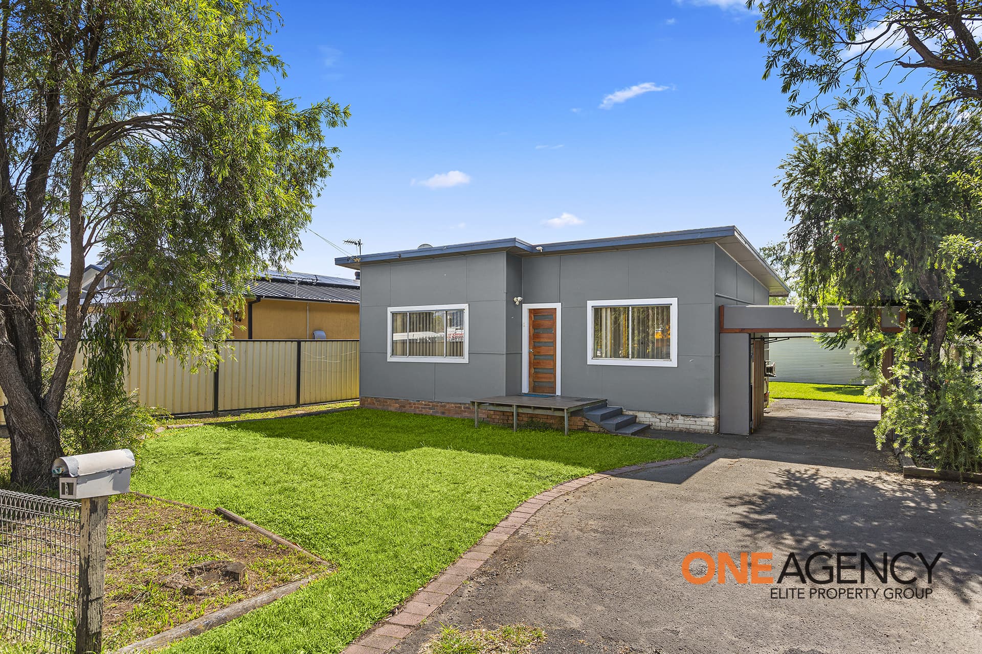257 Princes Highway, Albion Park Rail, Albion Park Rail - Thumbnail 8