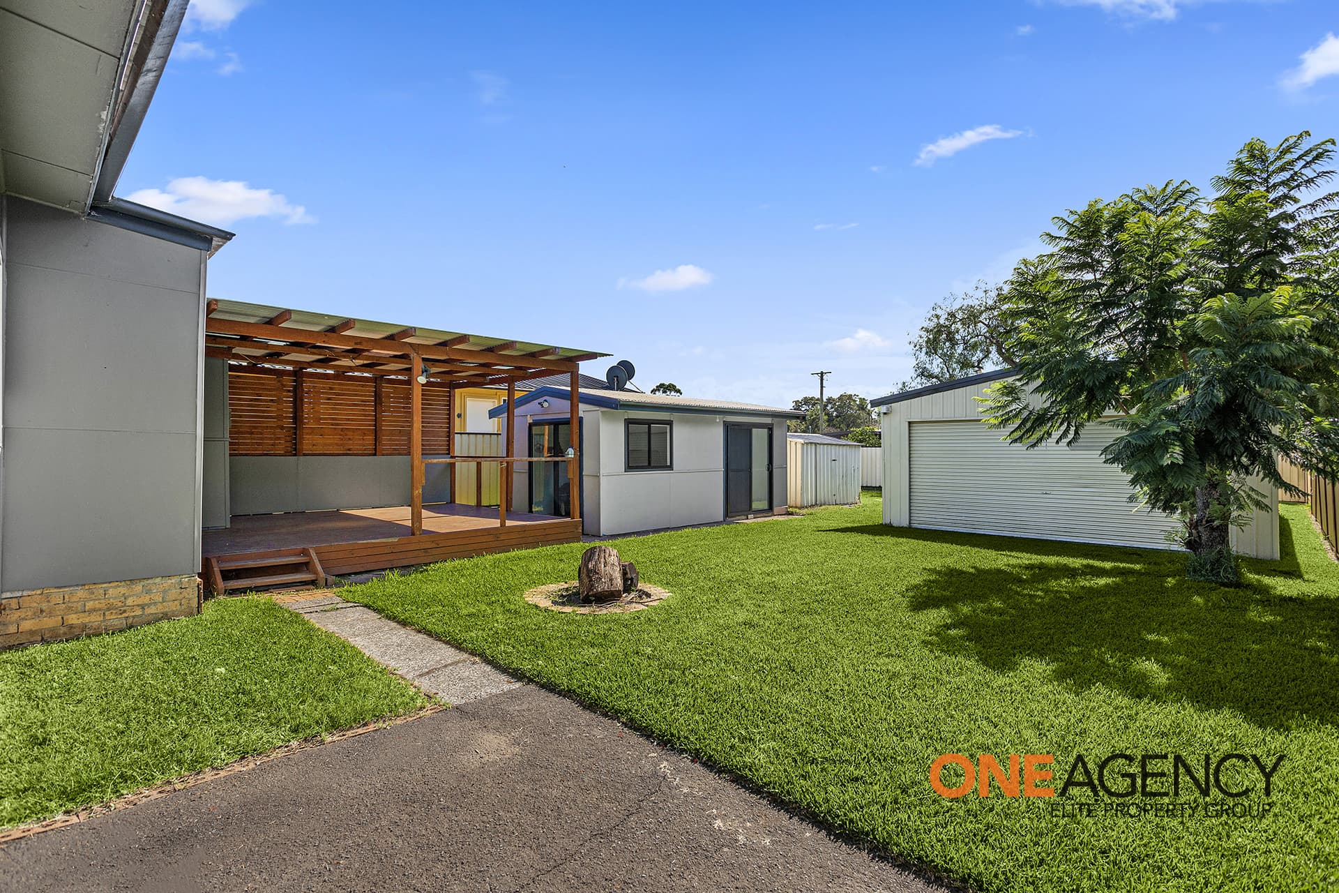 257 Princes Highway, Albion Park Rail, Albion Park Rail - Image 1
