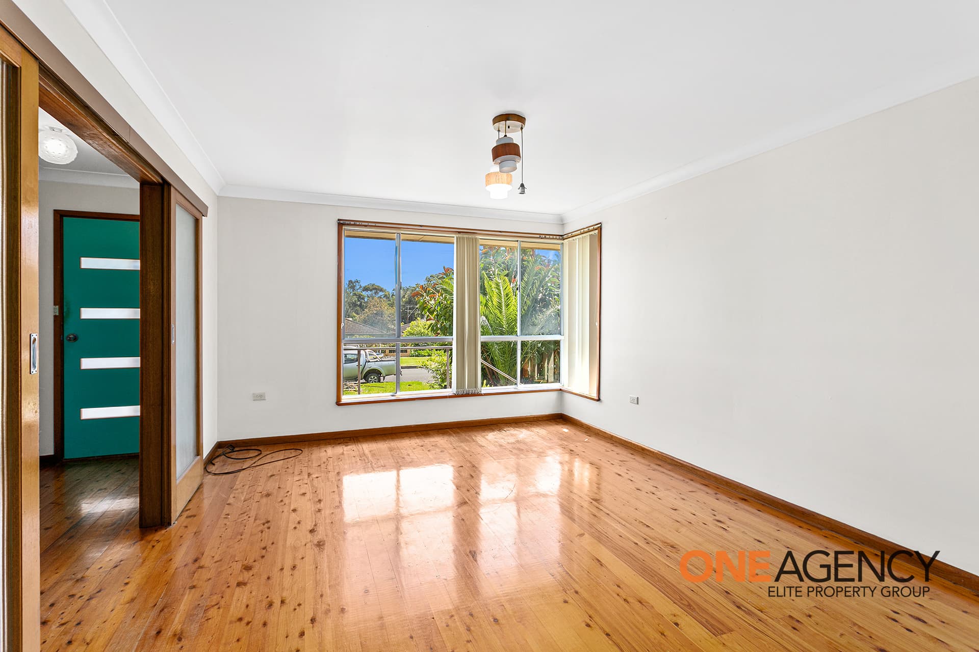 90 Devonshire Crescent, Oak Flats, Oak Flats - Thumbnail 4