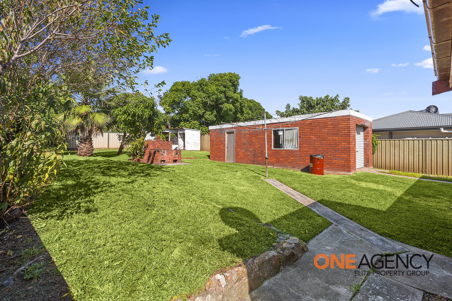 90 Devonshire Crescent, Oak Flats, Oak Flats - Thumbnail 6