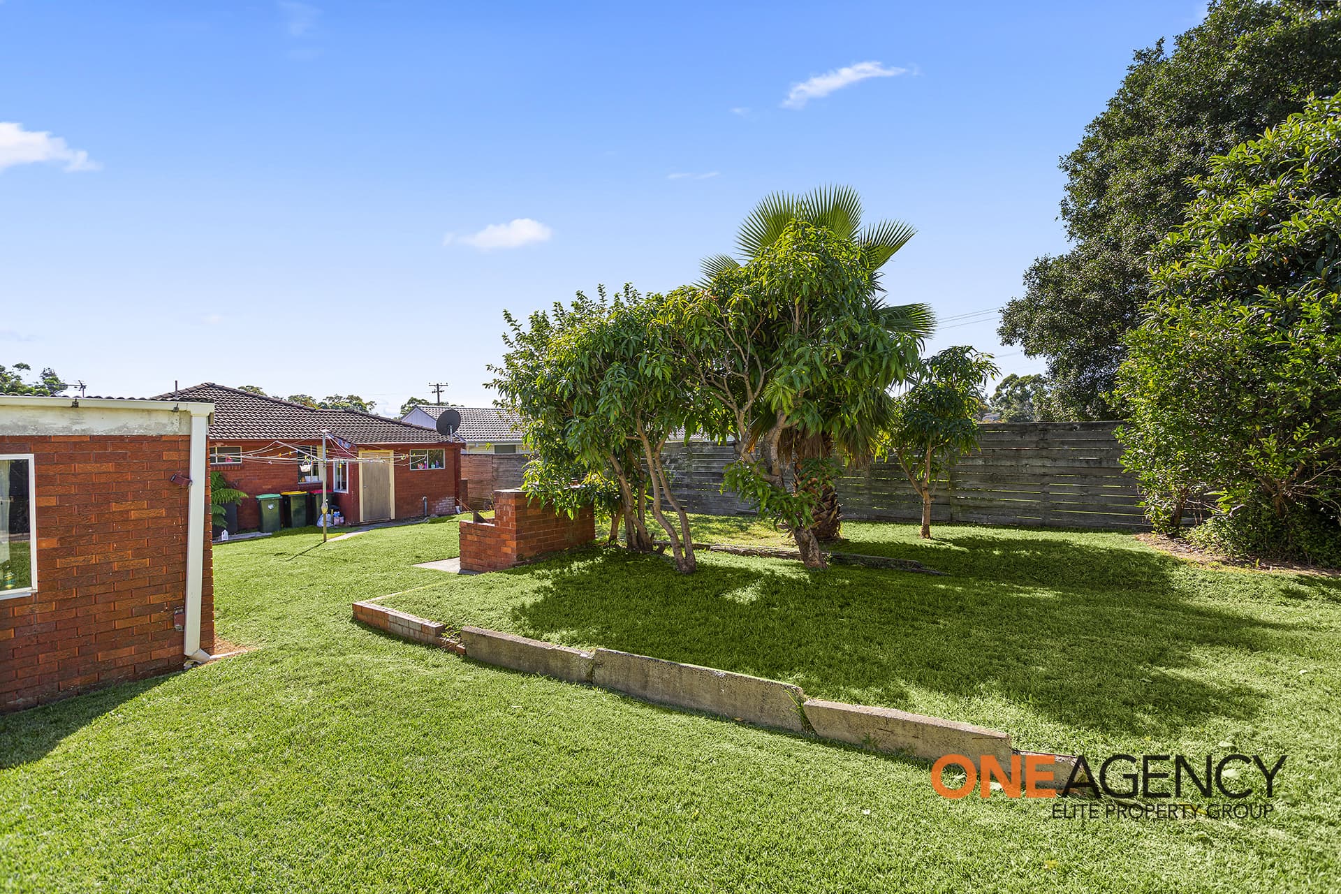 90 Devonshire Crescent, Oak Flats, Oak Flats - Thumbnail 7