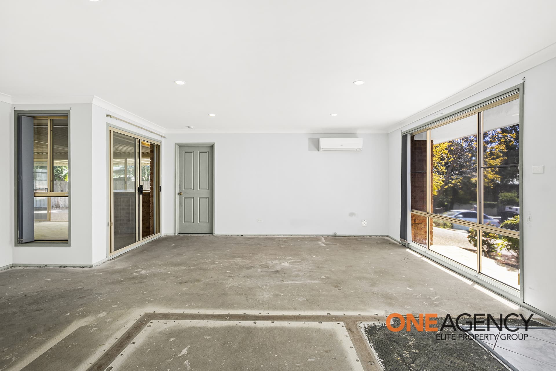 6 Hillside Drive, Albion Park, Albion Park - Thumbnail 2