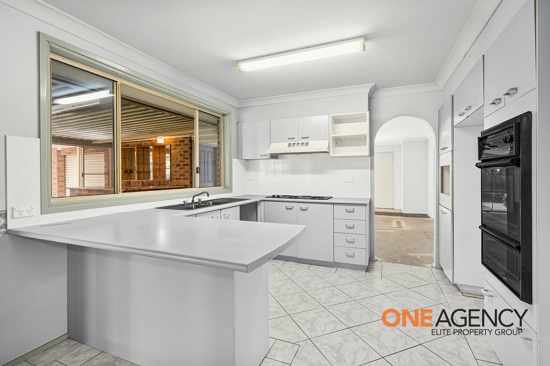 6 Hillside Drive, Albion Park, Albion Park - Thumbnail 3