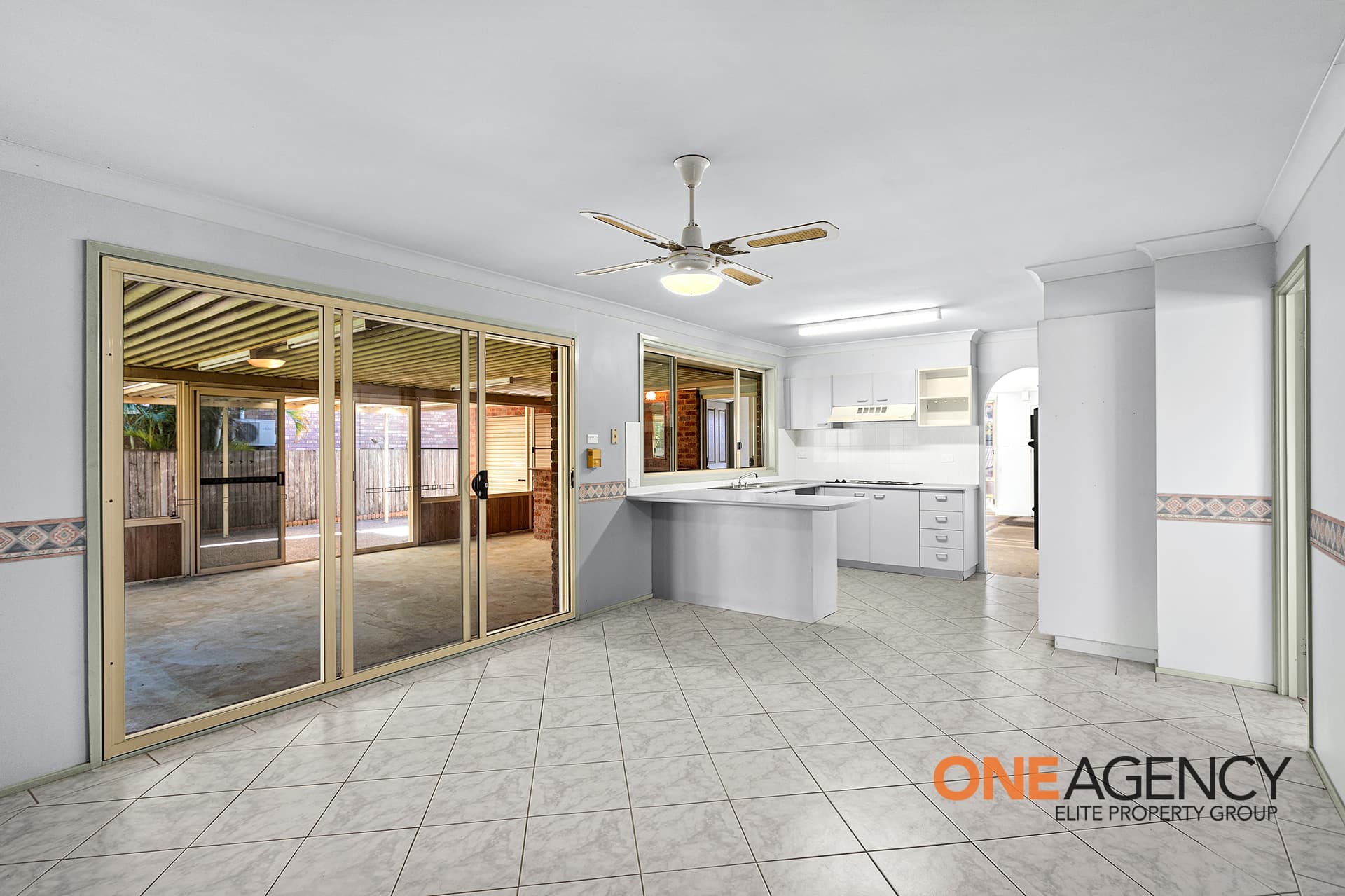 6 Hillside Drive, Albion Park, Albion Park - Thumbnail 4