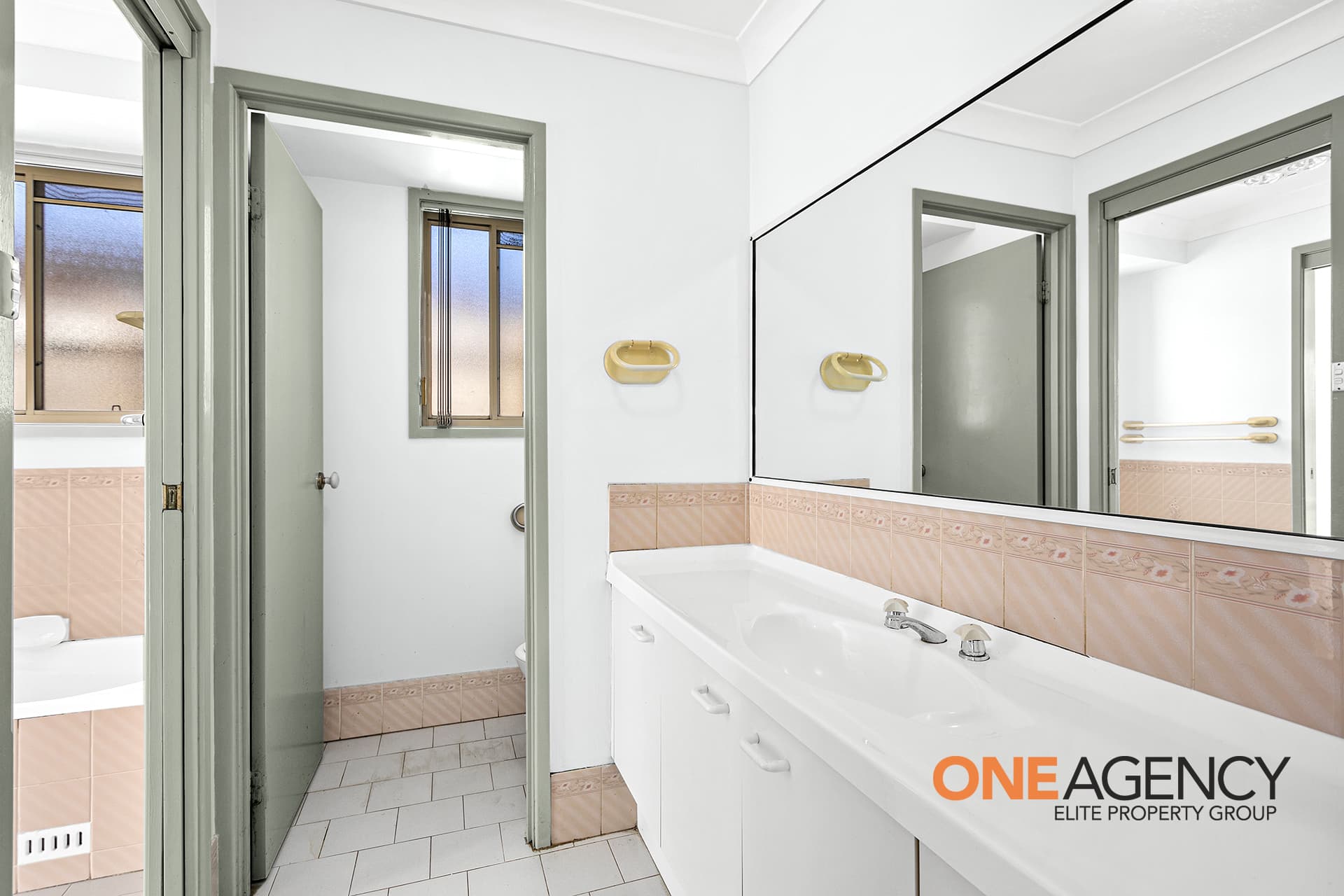 6 Hillside Drive, Albion Park, Albion Park - Thumbnail 5