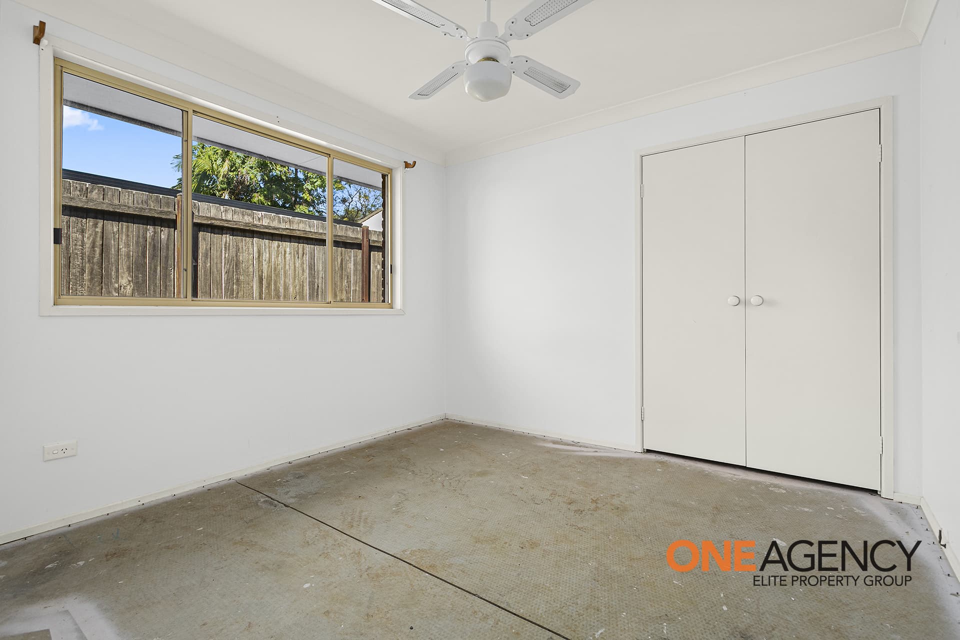 6 Hillside Drive, Albion Park, Albion Park - Thumbnail 6