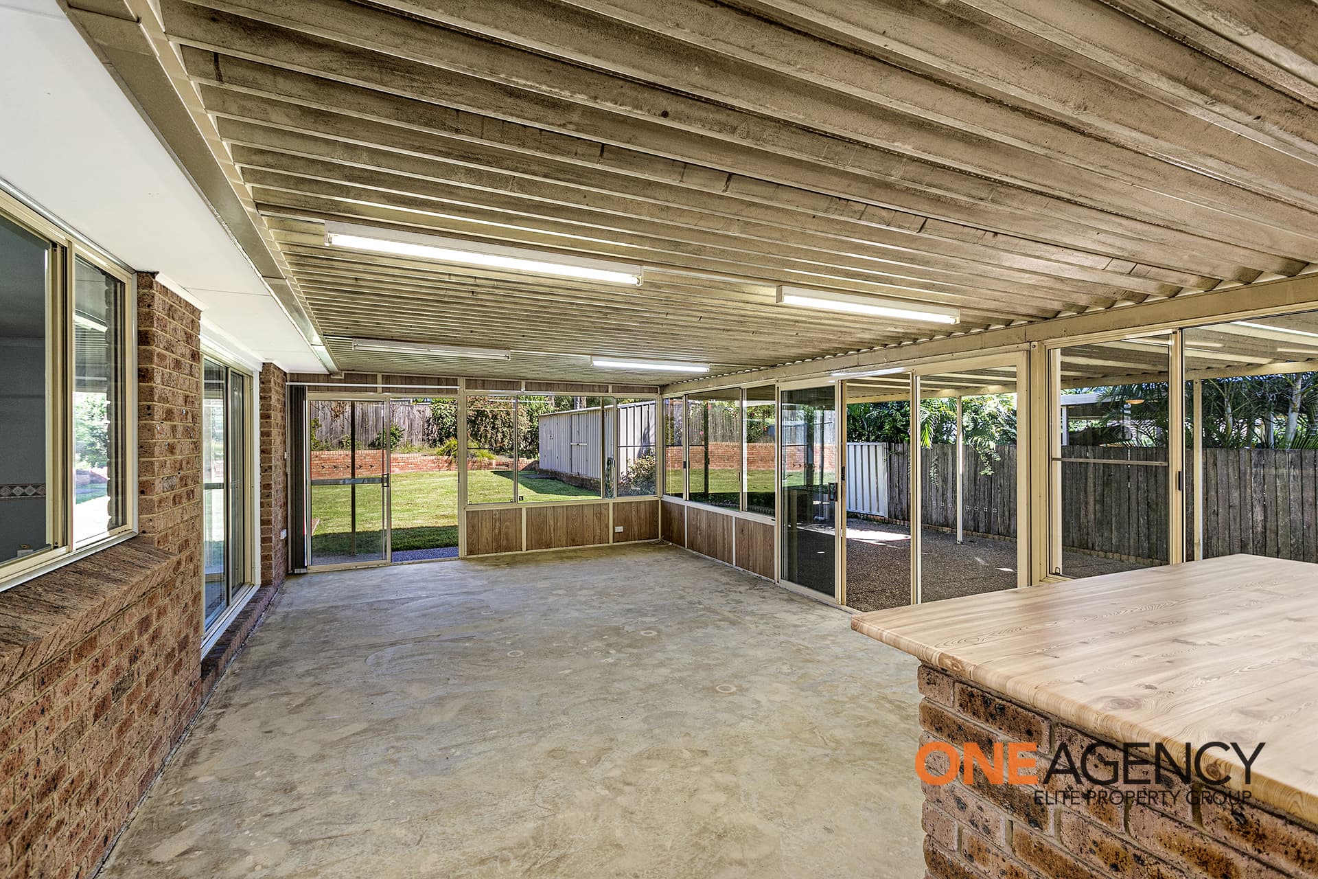 6 Hillside Drive, Albion Park, Albion Park - Thumbnail 7