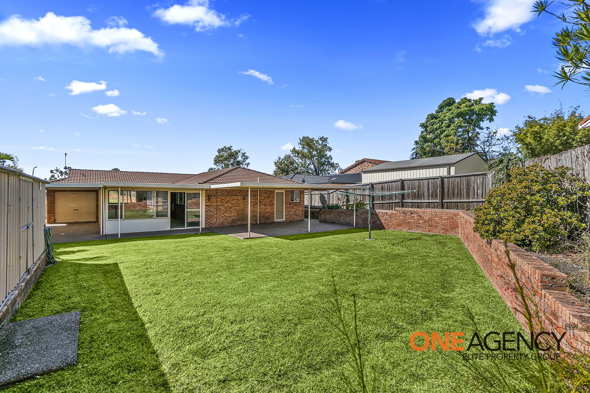 6 Hillside Drive, Albion Park, Albion Park - Thumbnail 8