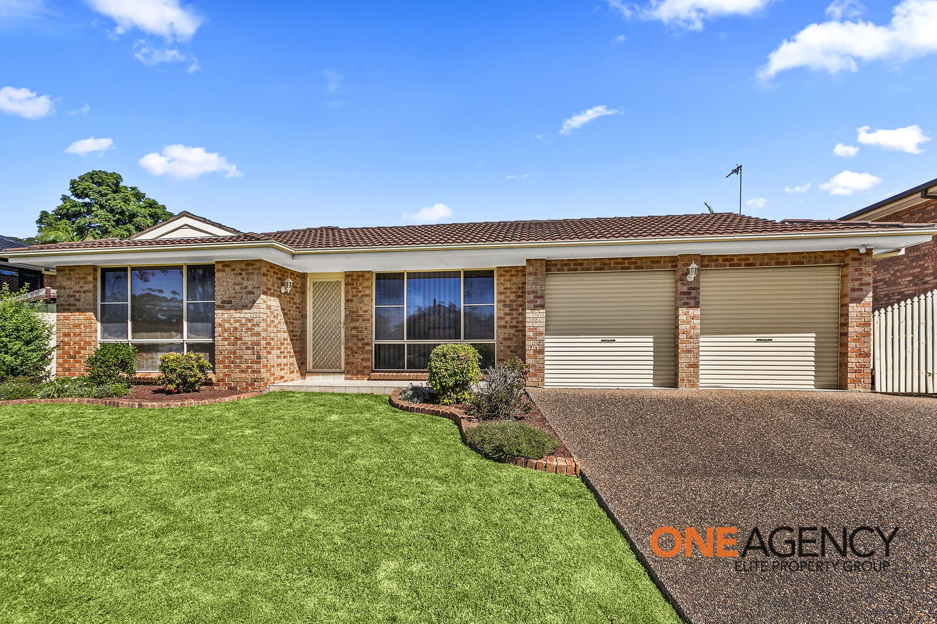 6 Hillside Drive, Albion Park, Albion Park - Image 1