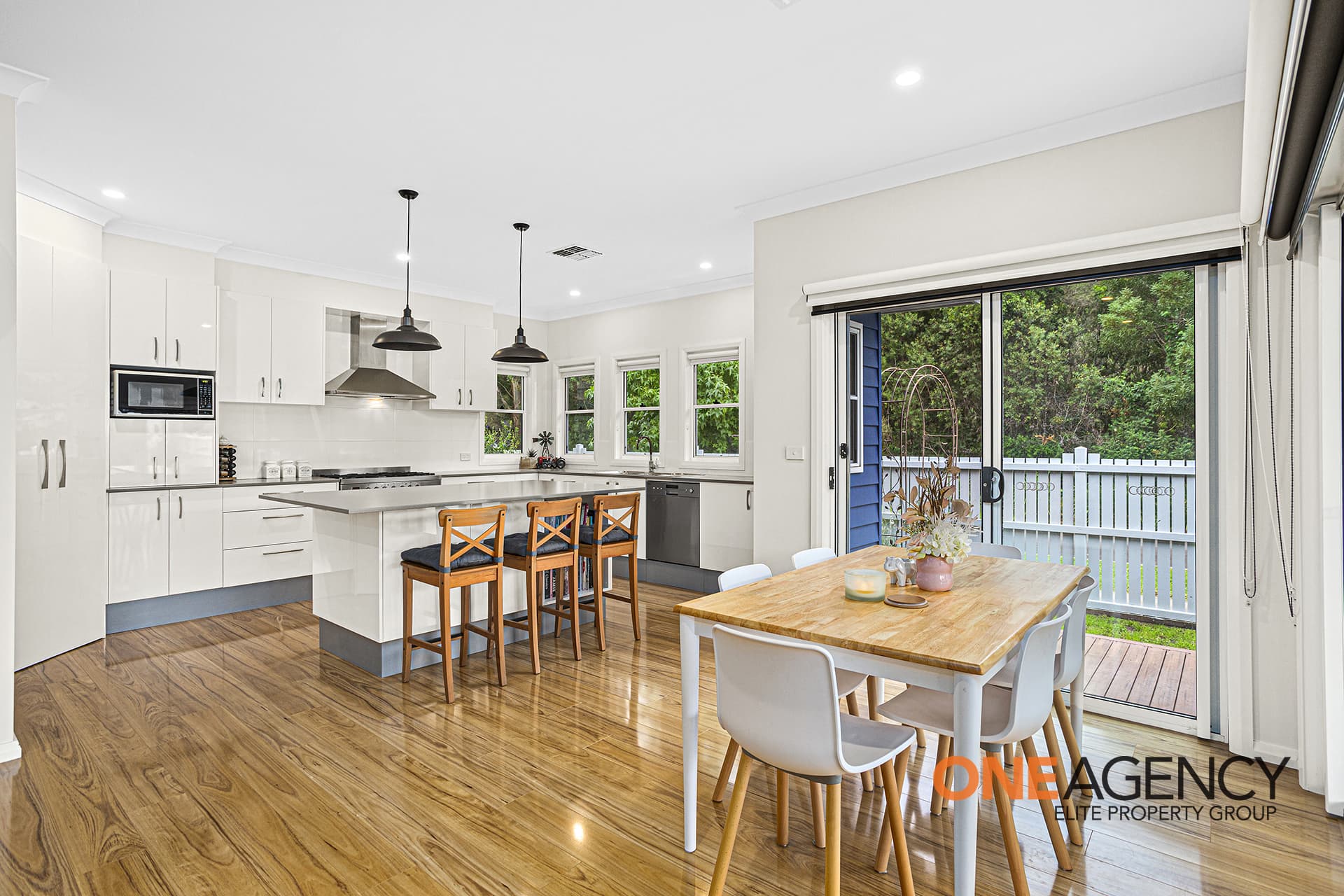 9 Curramore Terrace, Tullimbar, Tullimbar - Thumbnail 2