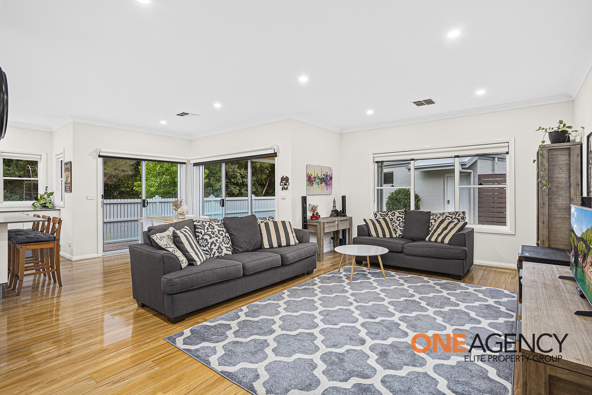 9 Curramore Terrace, Tullimbar, Tullimbar - Thumbnail 3