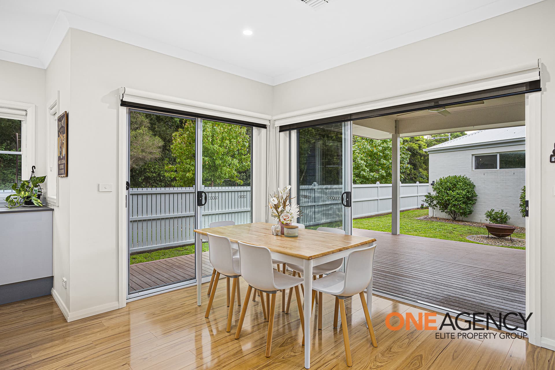 9 Curramore Terrace, Tullimbar, Tullimbar - Thumbnail 4