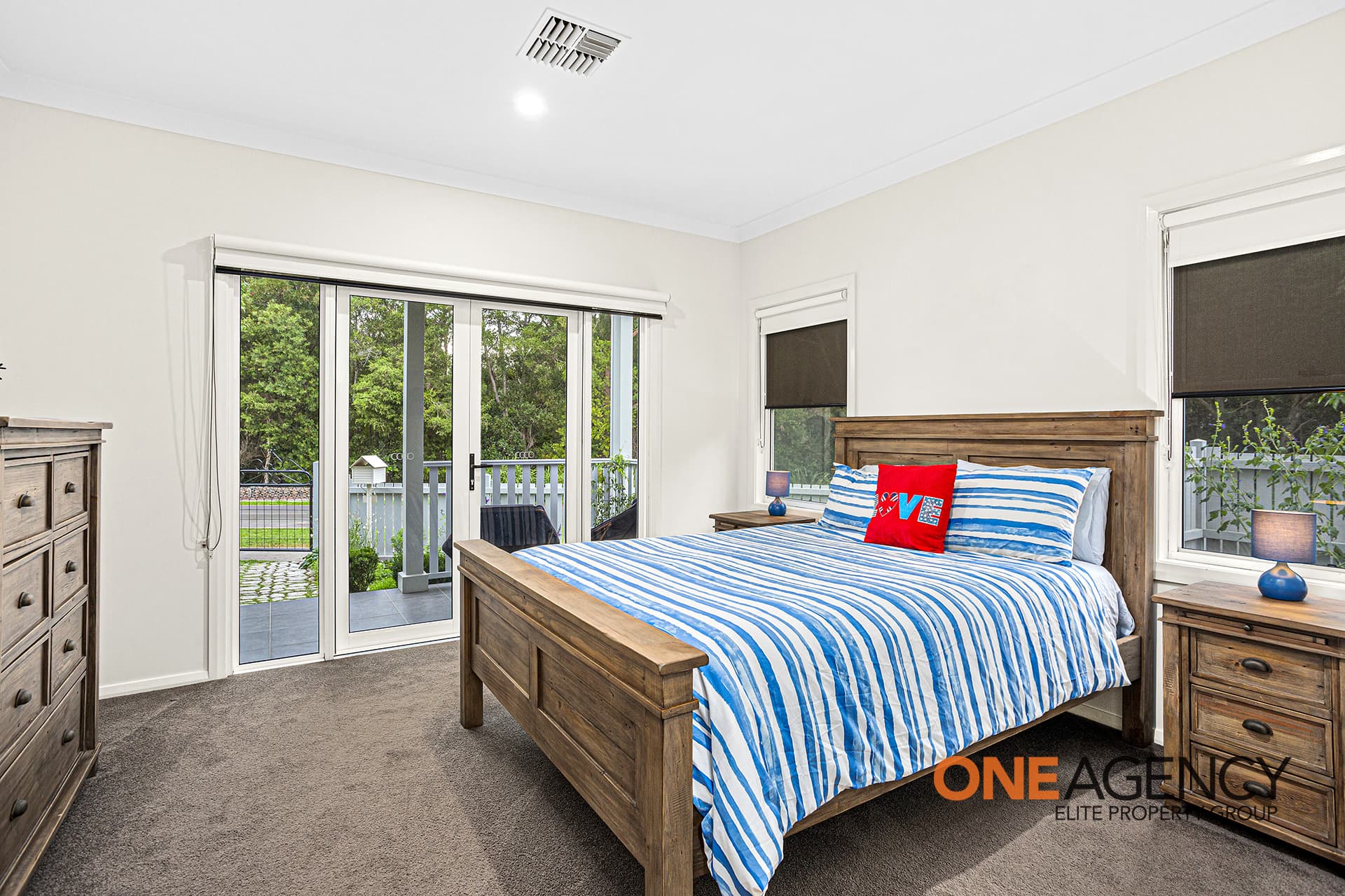 9 Curramore Terrace, Tullimbar, Tullimbar - Thumbnail 5