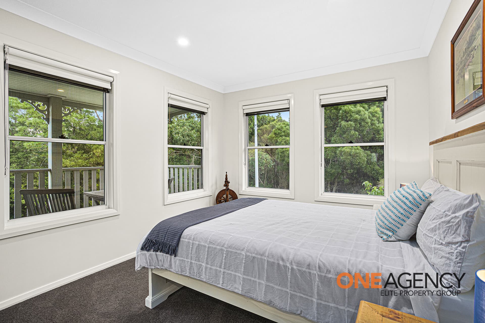 9 Curramore Terrace, Tullimbar, Tullimbar - Thumbnail 6