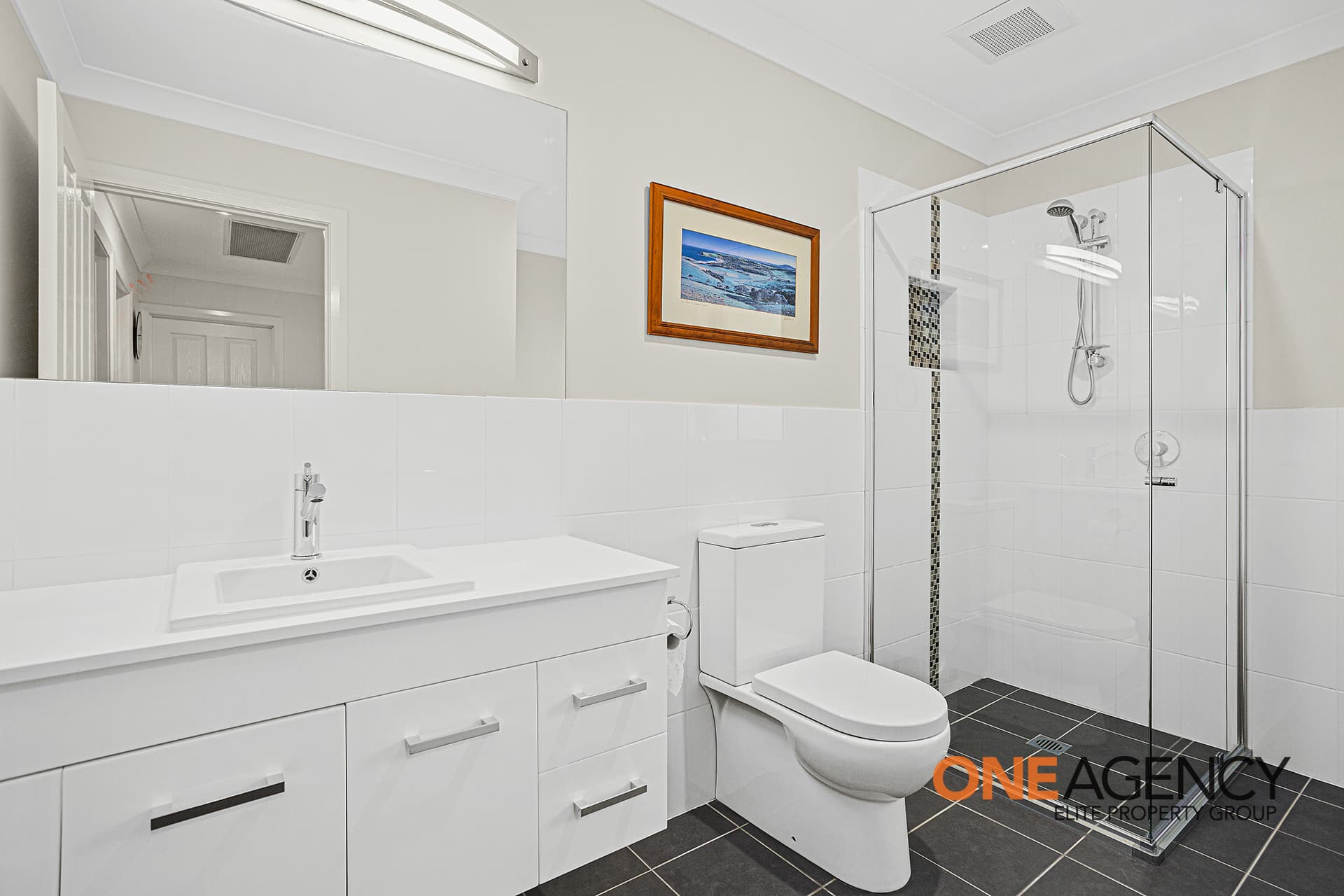 9 Curramore Terrace, Tullimbar, Tullimbar - Thumbnail 7