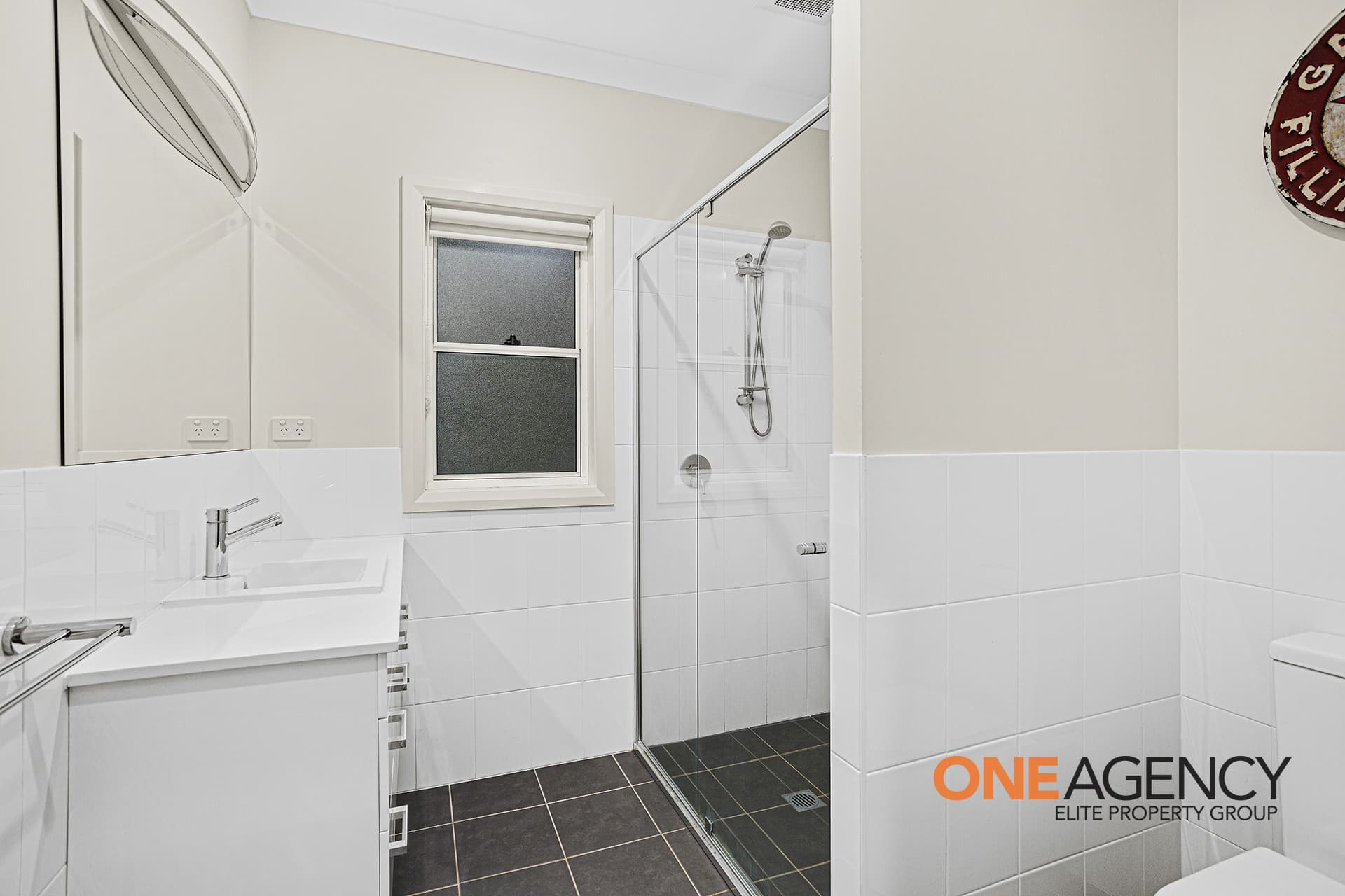 9 Curramore Terrace, Tullimbar, Tullimbar - Thumbnail 8