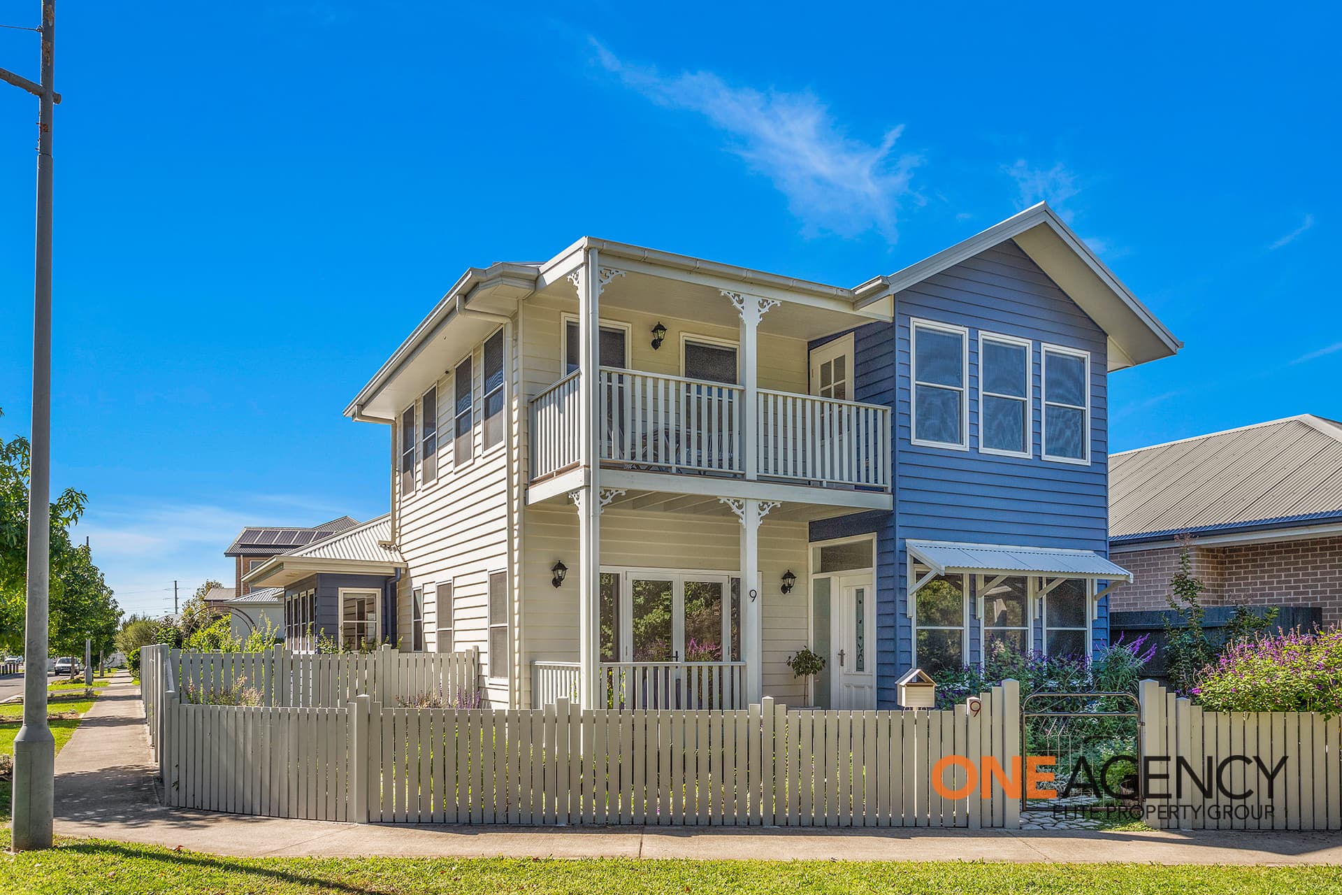 9 Curramore Terrace, Tullimbar, Tullimbar - Image 1