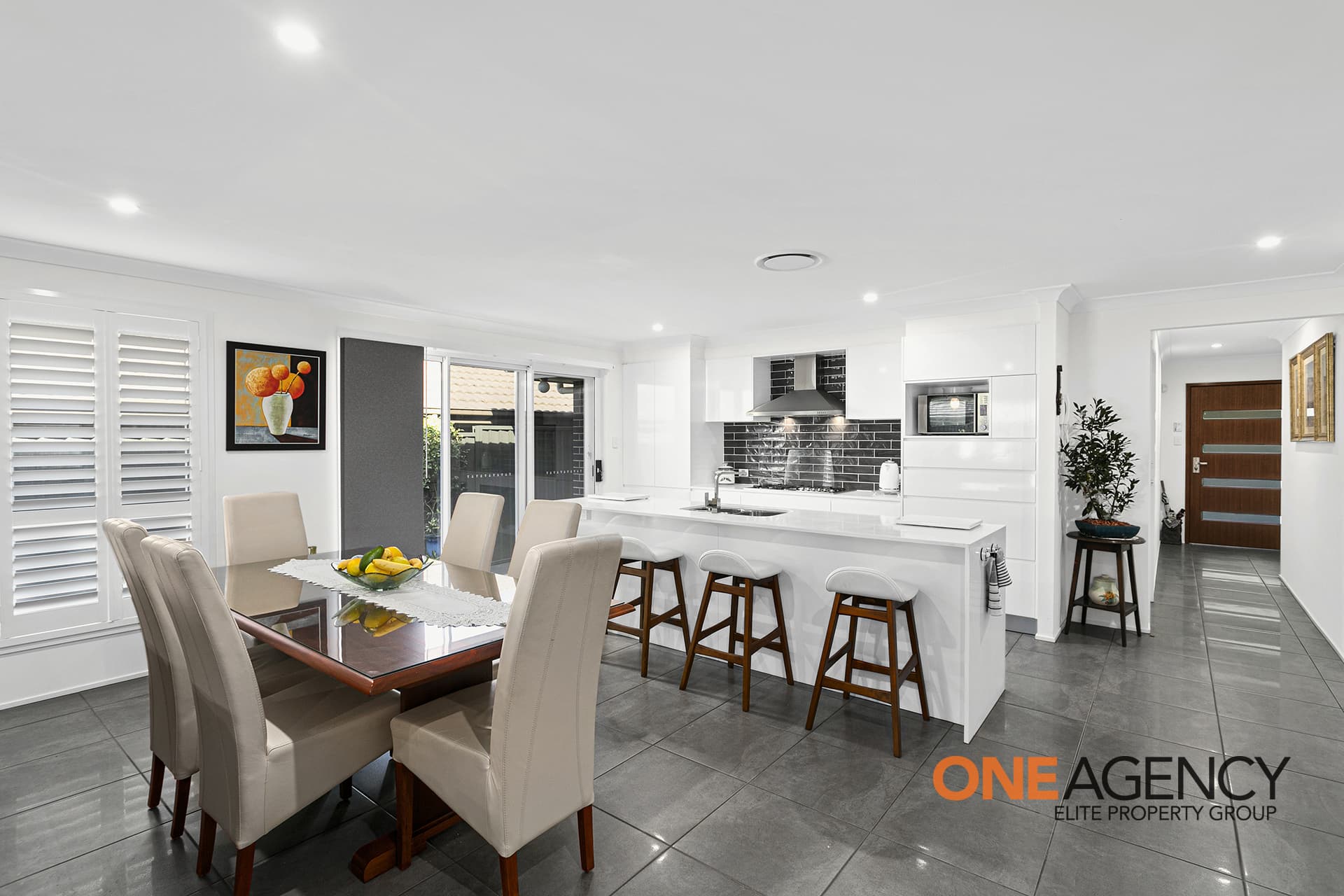 19 Mountain Ash Street, Calderwood, Calderwood - Thumbnail 3