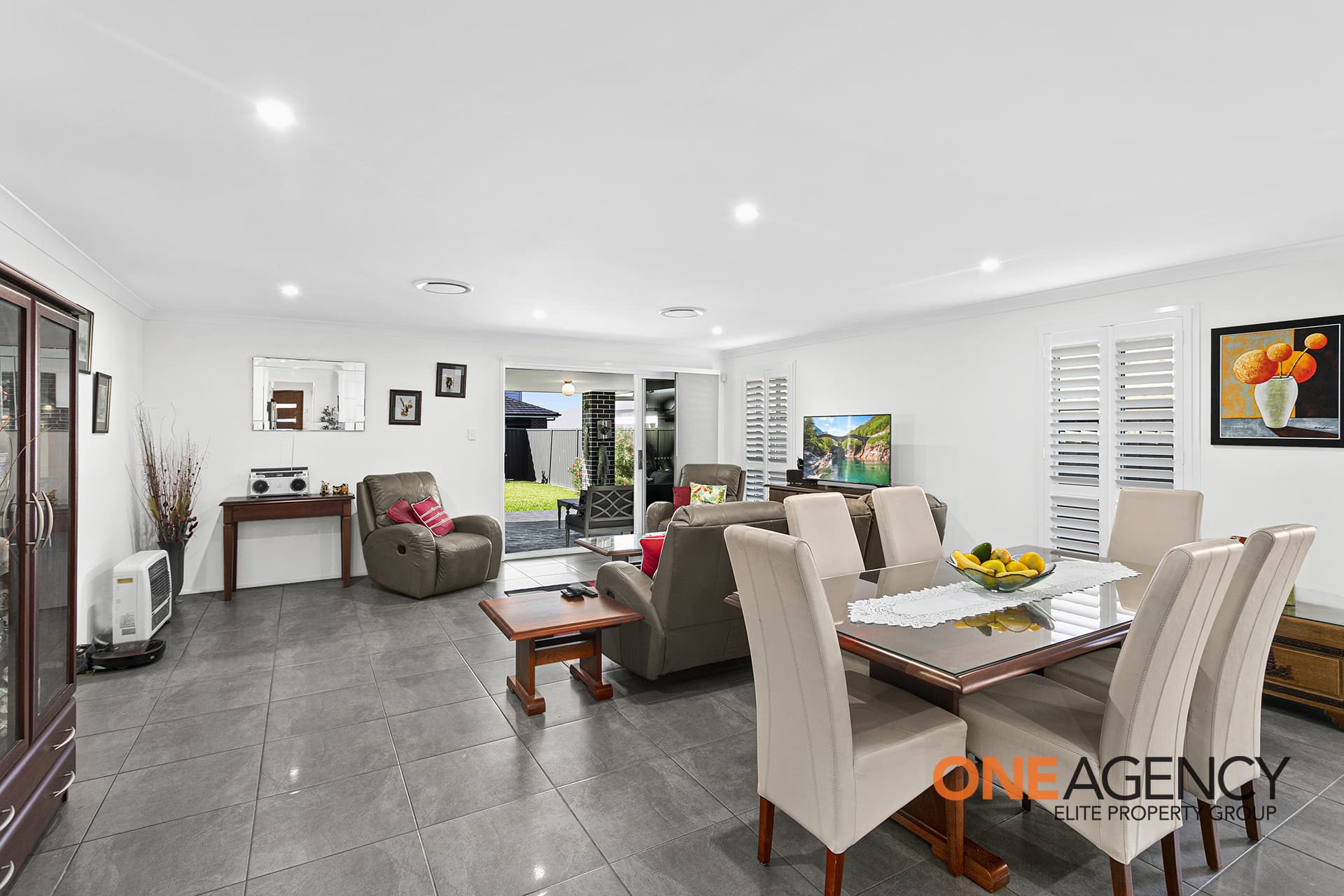 19 Mountain Ash Street, Calderwood, Calderwood - Thumbnail 4