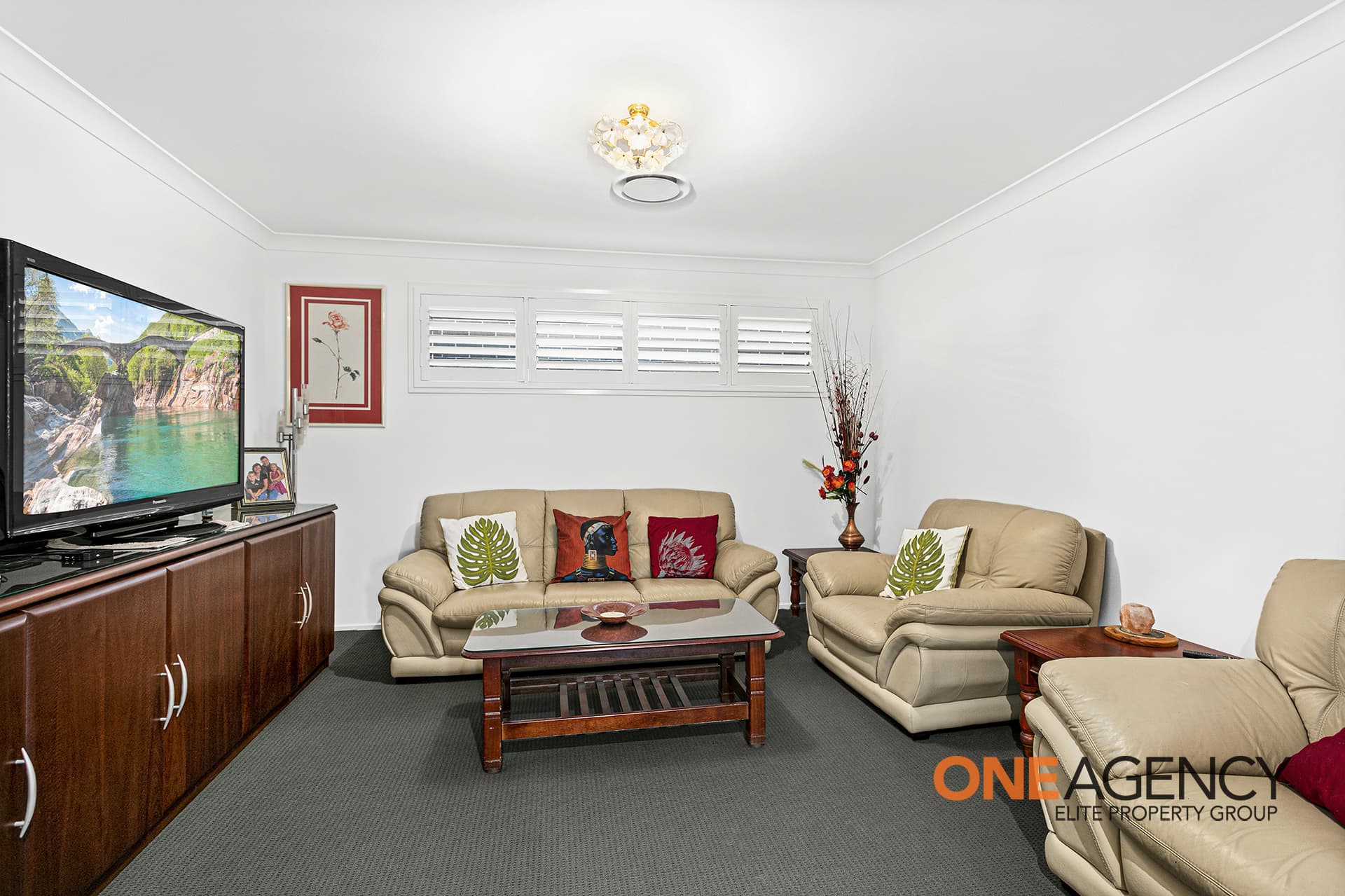 19 Mountain Ash Street, Calderwood, Calderwood - Thumbnail 5