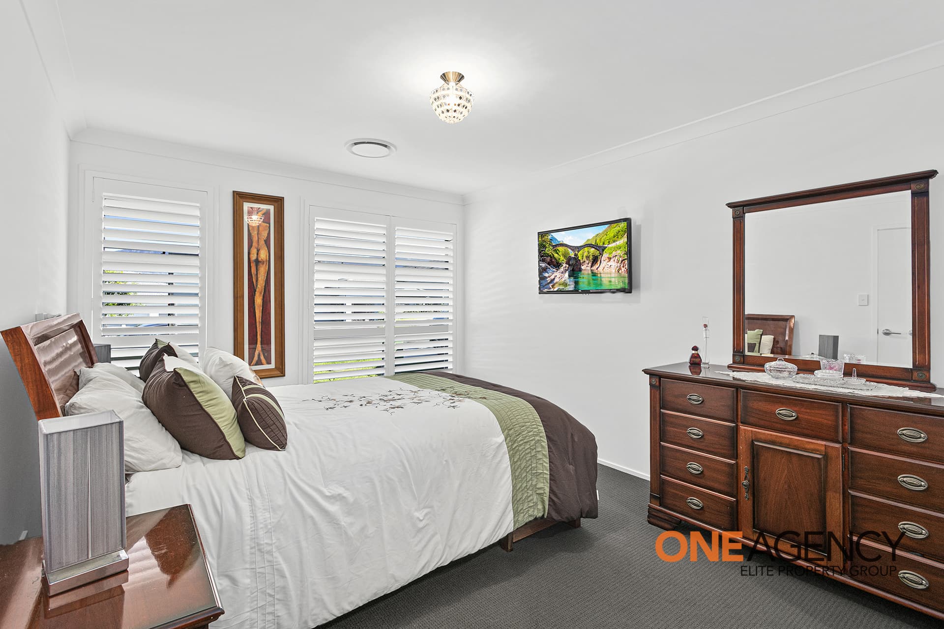 19 Mountain Ash Street, Calderwood, Calderwood - Thumbnail 6