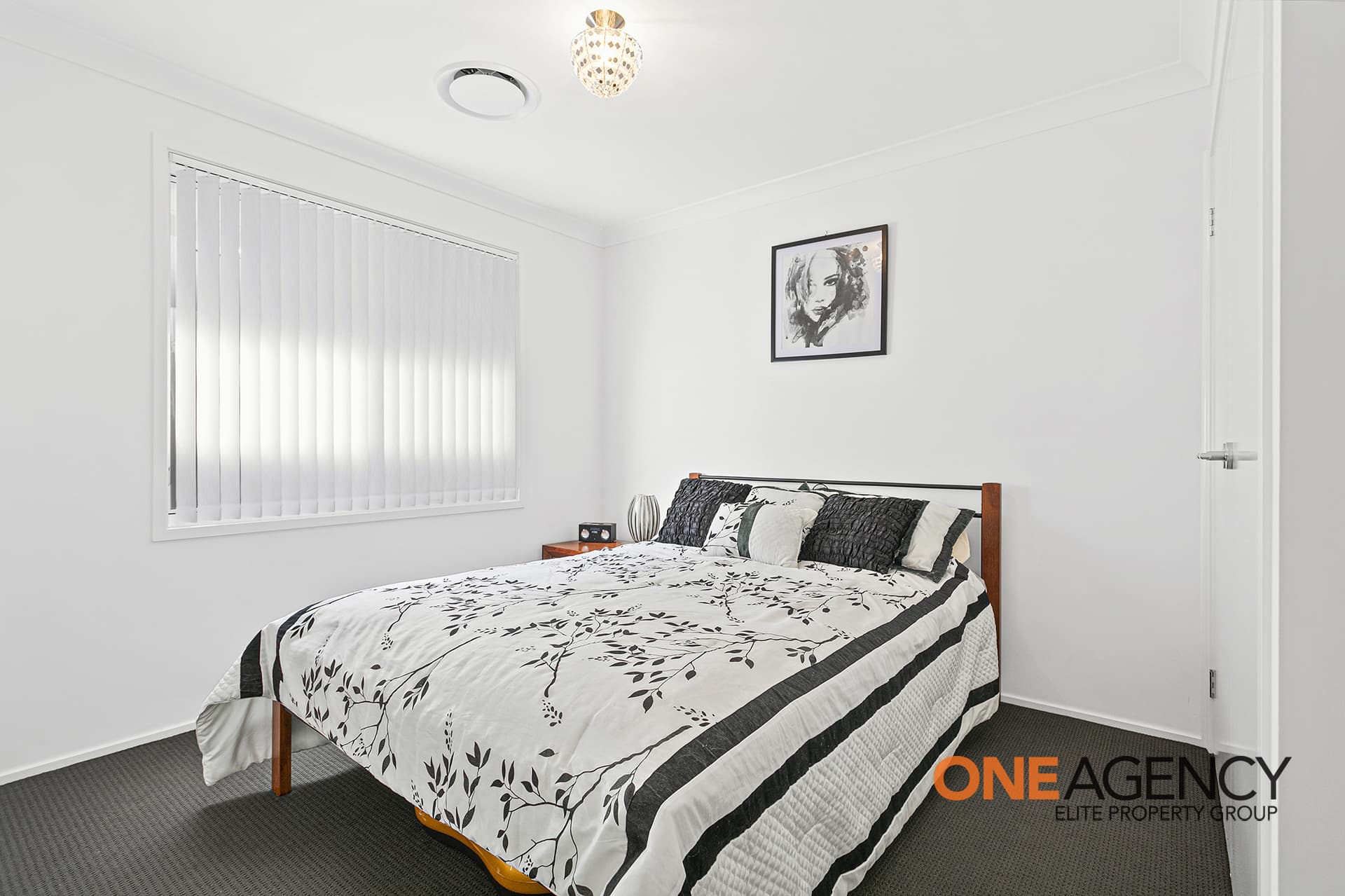 19 Mountain Ash Street, Calderwood, Calderwood - Thumbnail 7