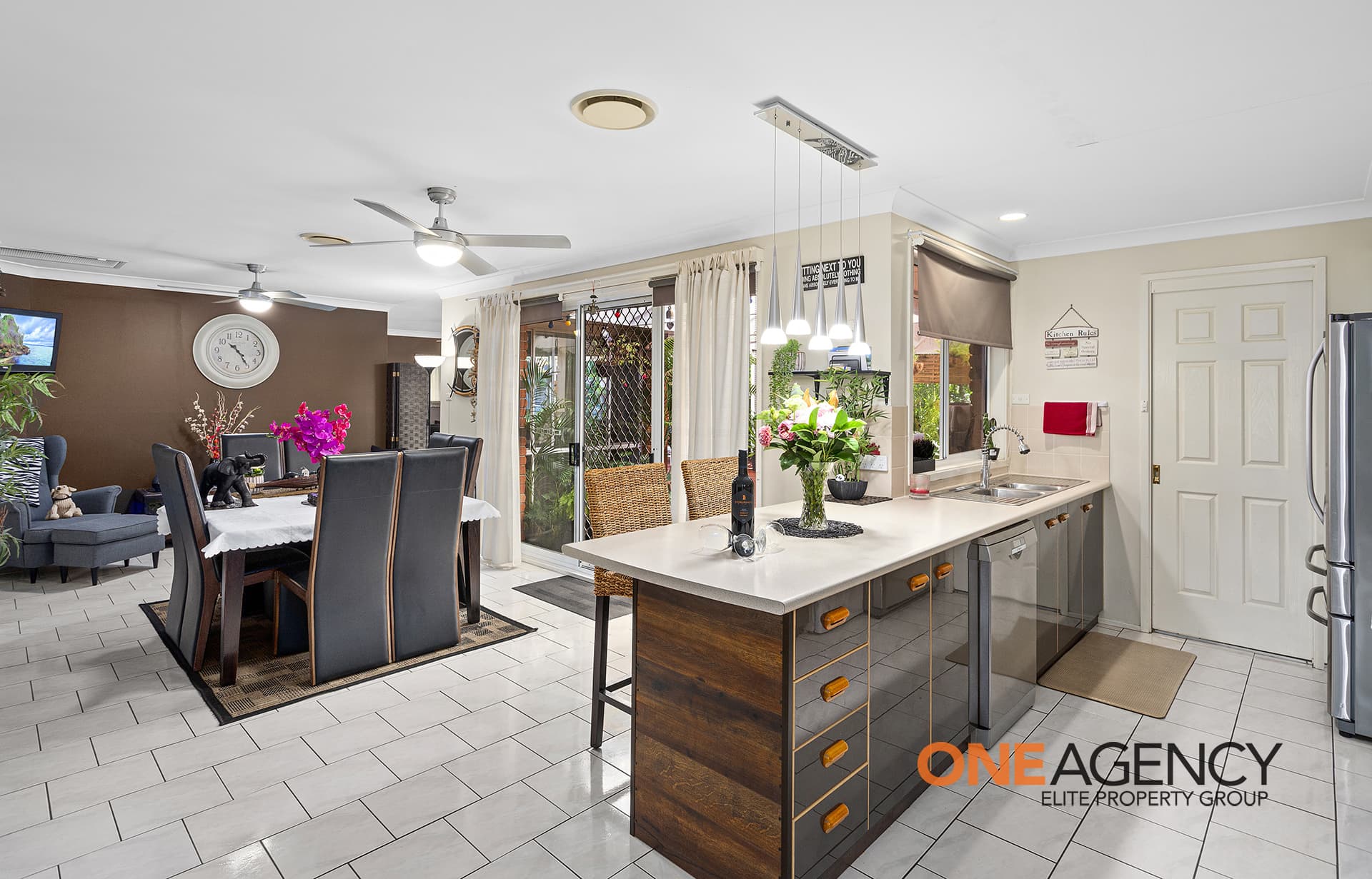 5 Franklin Place, Albion Park, Albion Park - Thumbnail 2