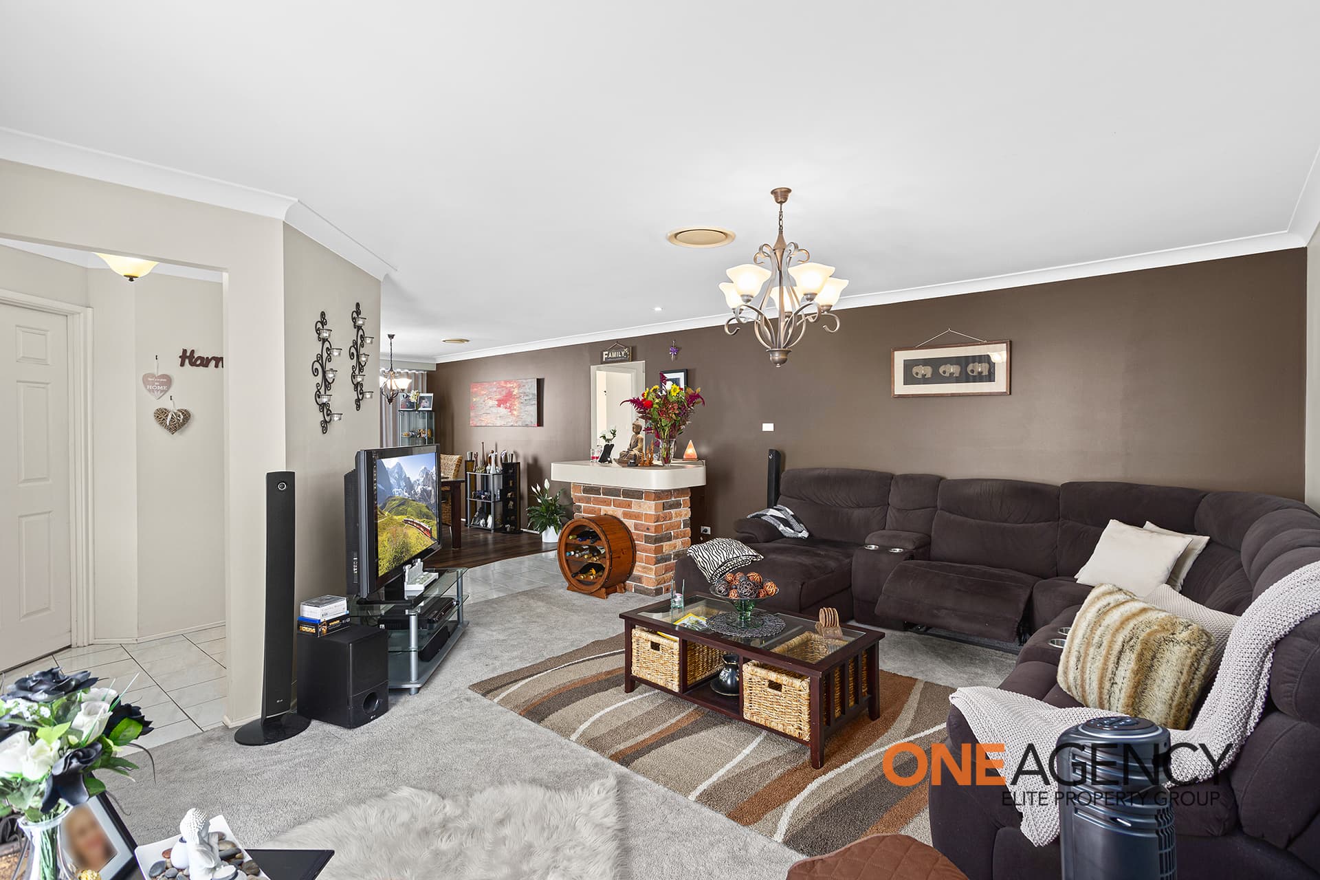 5 Franklin Place, Albion Park, Albion Park - Thumbnail 3