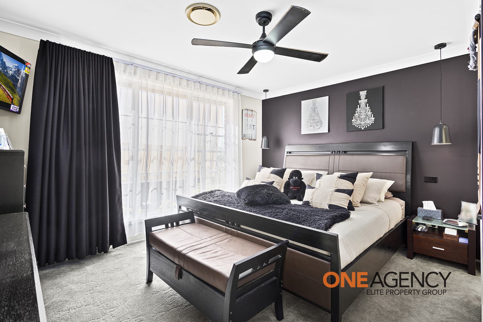 5 Franklin Place, Albion Park, Albion Park - Thumbnail 5