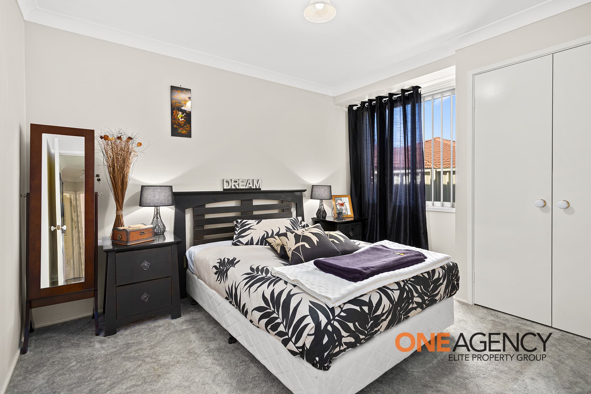 5 Franklin Place, Albion Park, Albion Park - Thumbnail 6