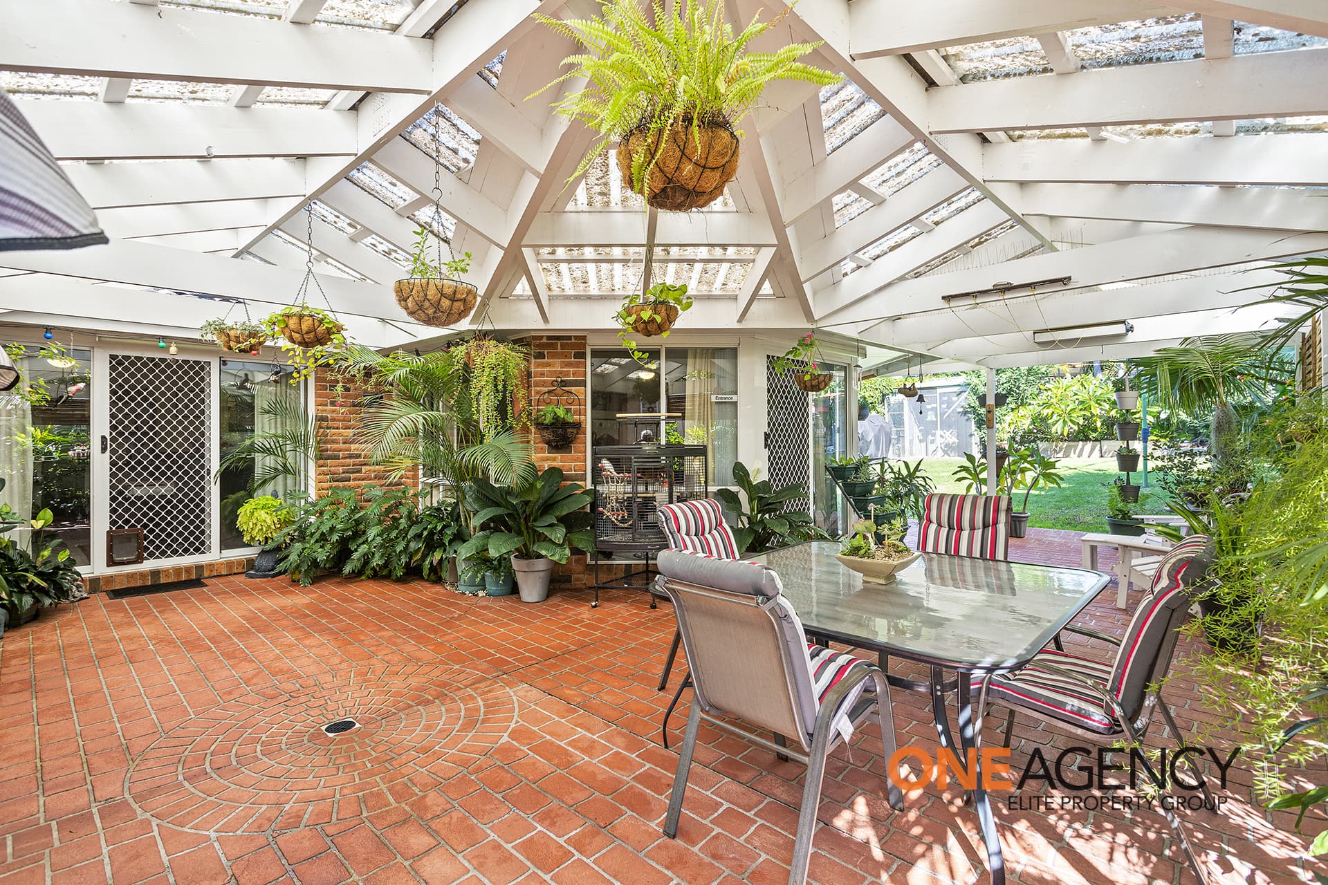 5 Franklin Place, Albion Park, Albion Park - Thumbnail 8