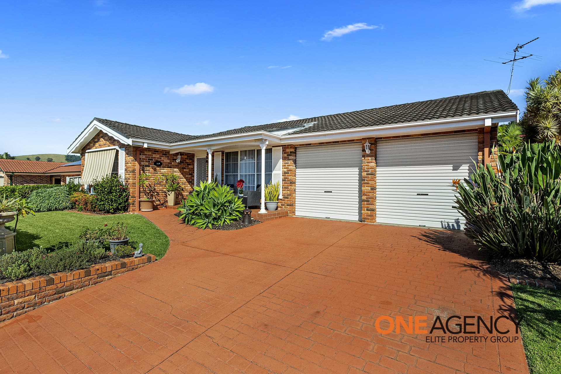 5 Franklin Place, Albion Park, Albion Park - Image 1