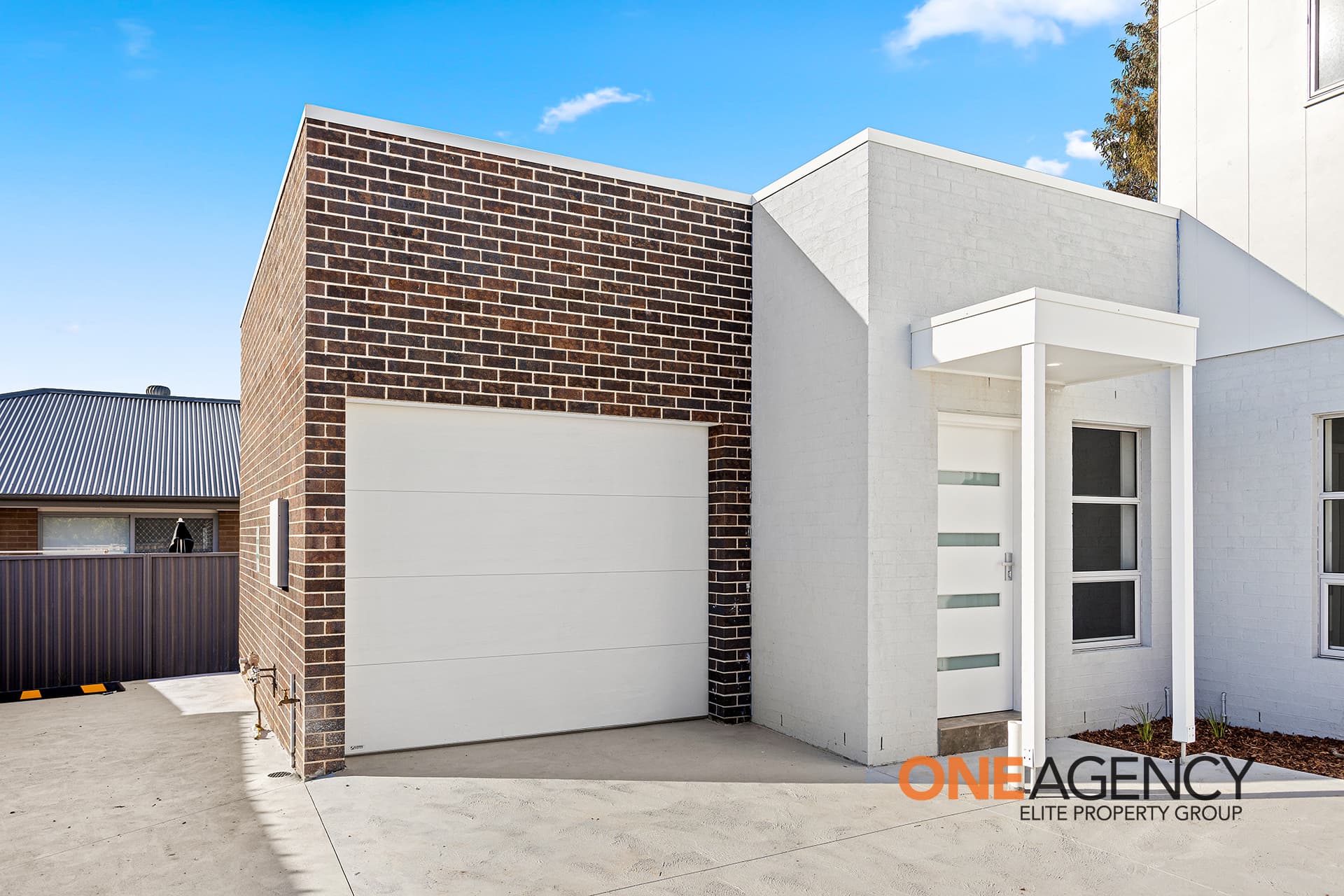 1/19 Station Road, Albion Park Rail, Albion Park Rail - Image 1