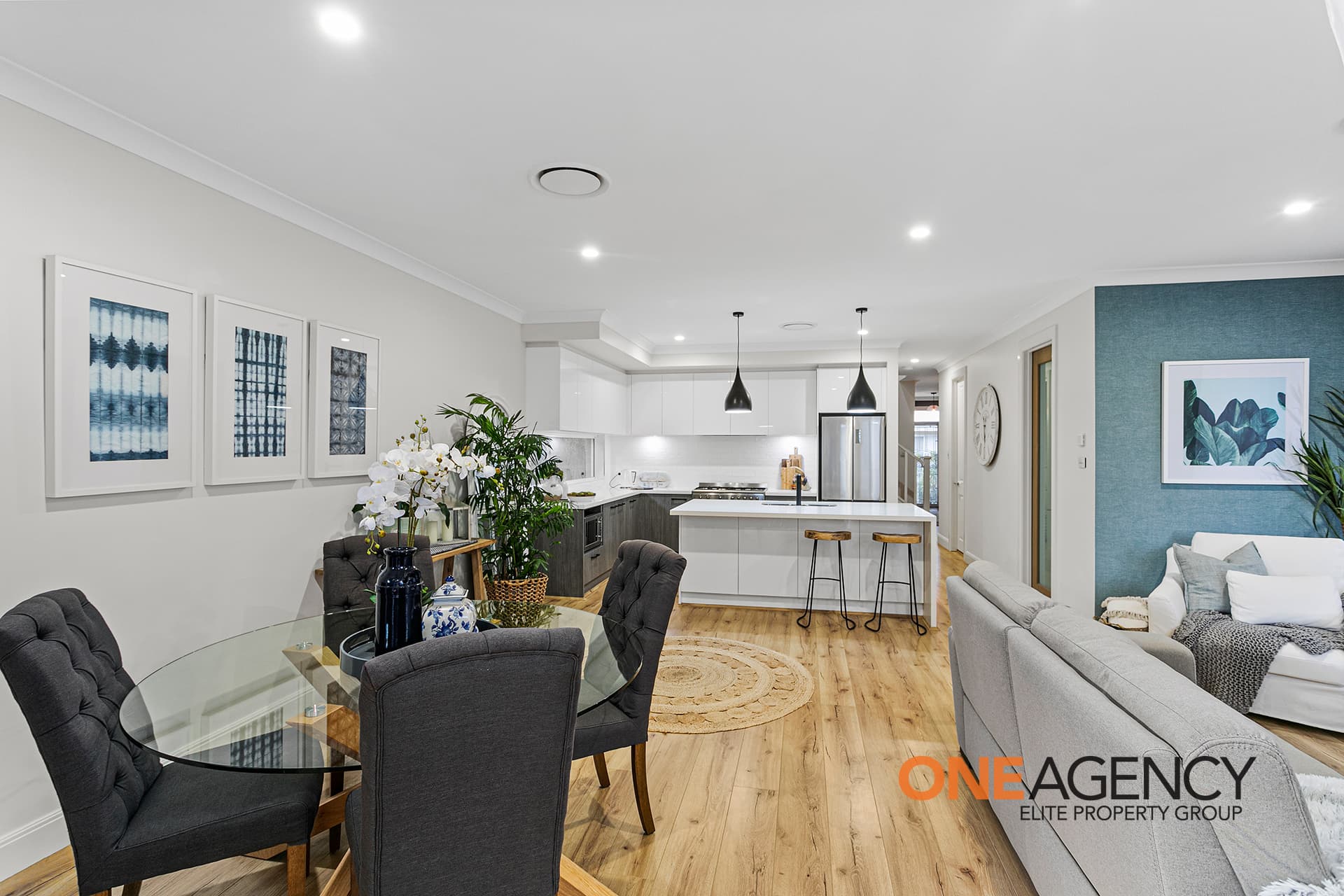5 Pambula Street, Tullimbar, Tullimbar - Thumbnail 2