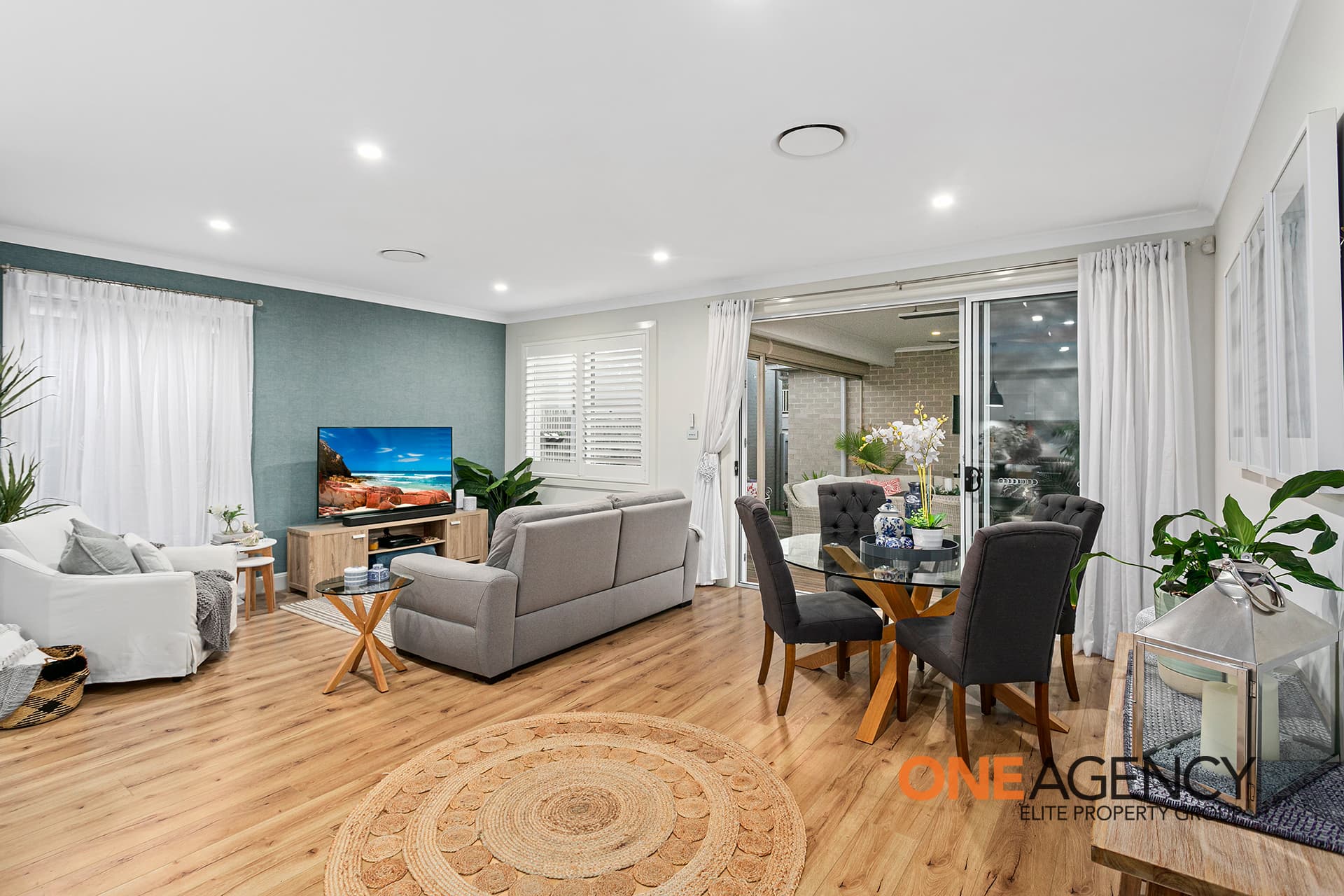 5 Pambula Street, Tullimbar, Tullimbar - Thumbnail 3