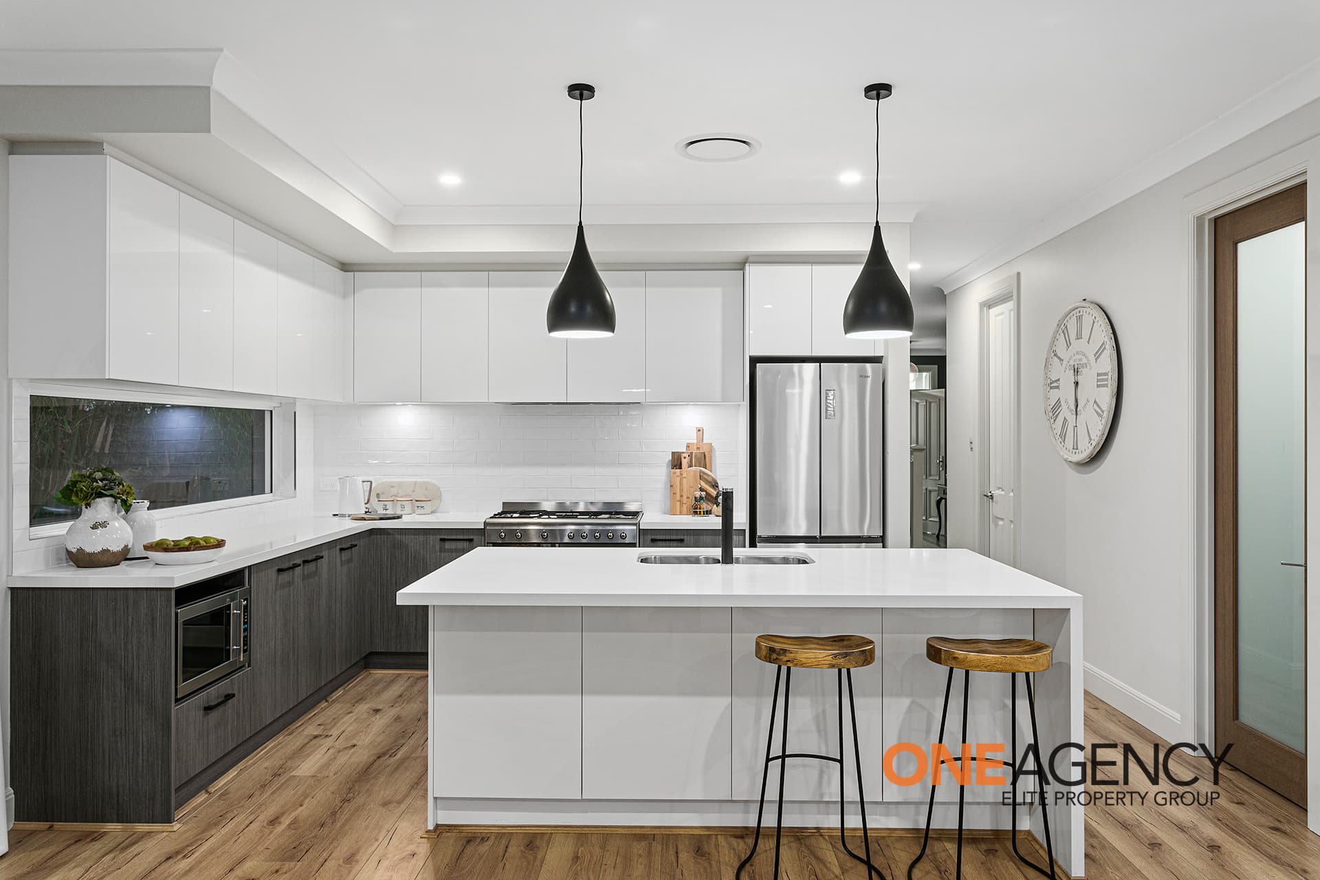 5 Pambula Street, Tullimbar, Tullimbar - Thumbnail 4