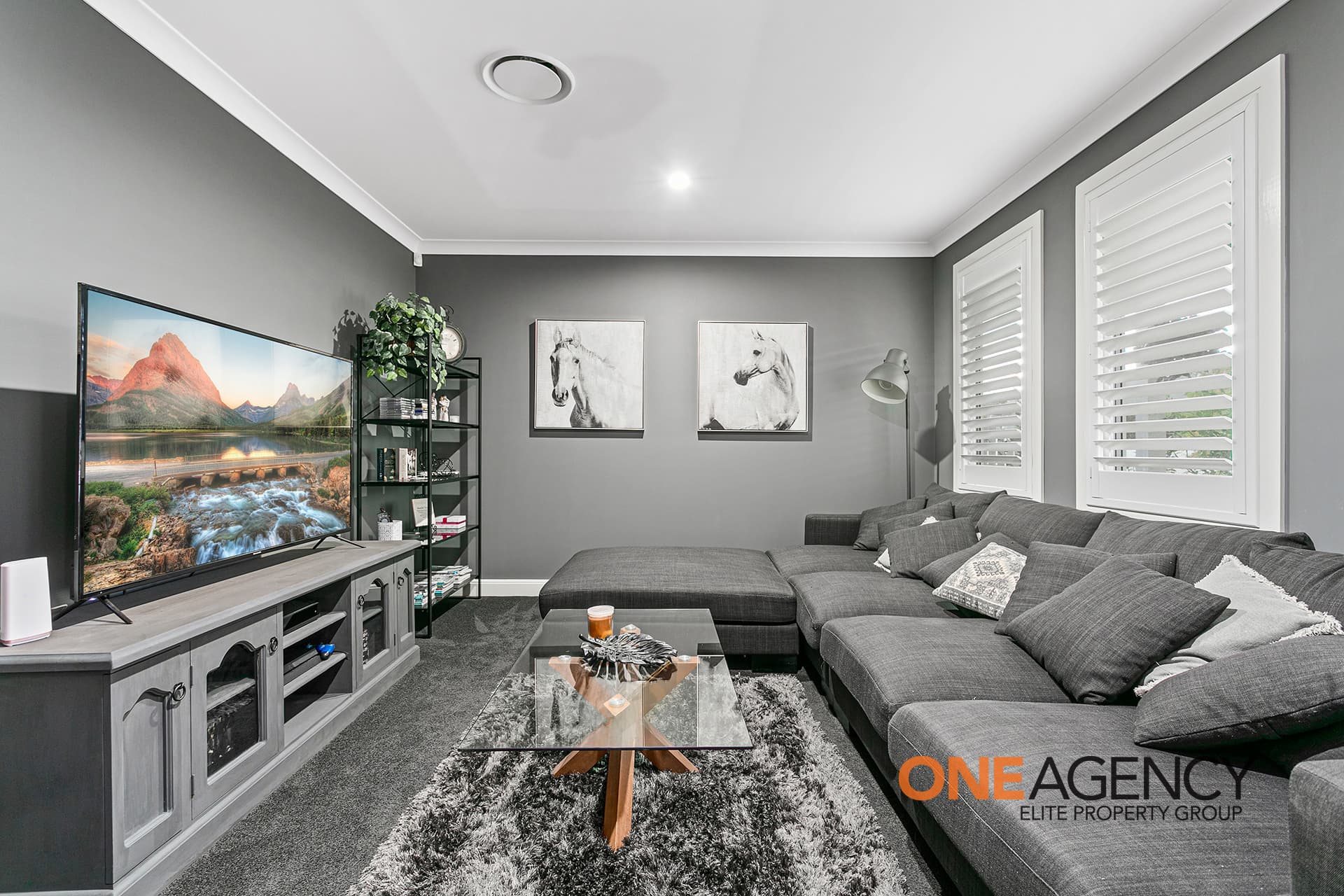 5 Pambula Street, Tullimbar, Tullimbar - Thumbnail 5