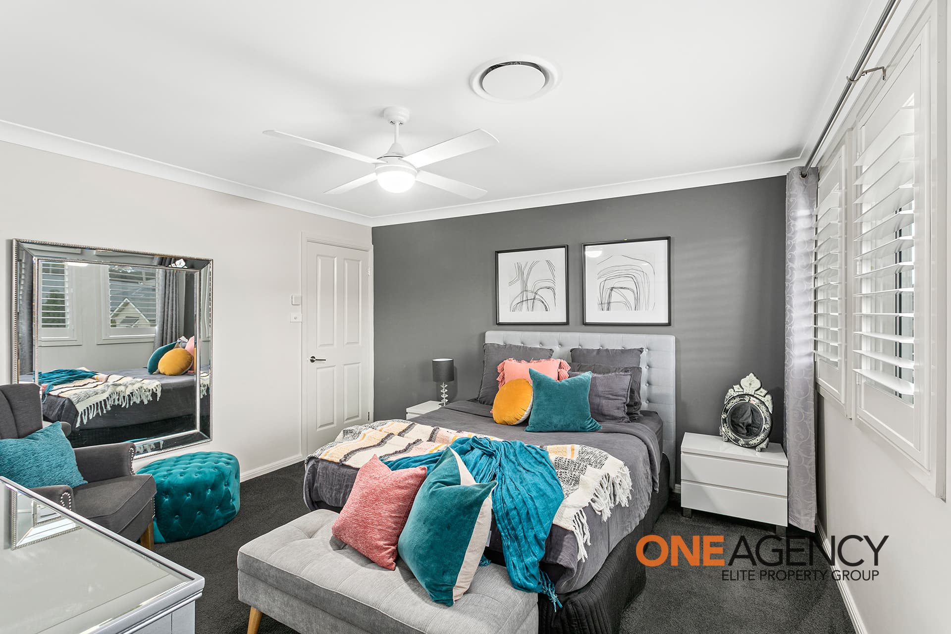 5 Pambula Street, Tullimbar, Tullimbar - Thumbnail 6