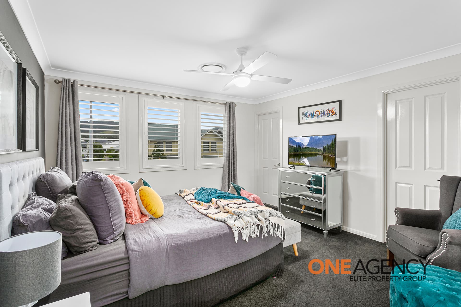 5 Pambula Street, Tullimbar, Tullimbar - Thumbnail 7
