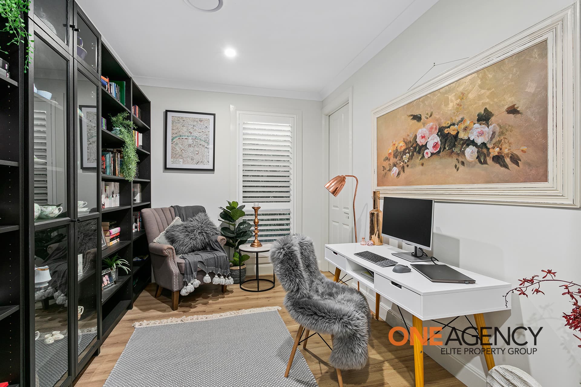 5 Pambula Street, Tullimbar, Tullimbar - Thumbnail 8