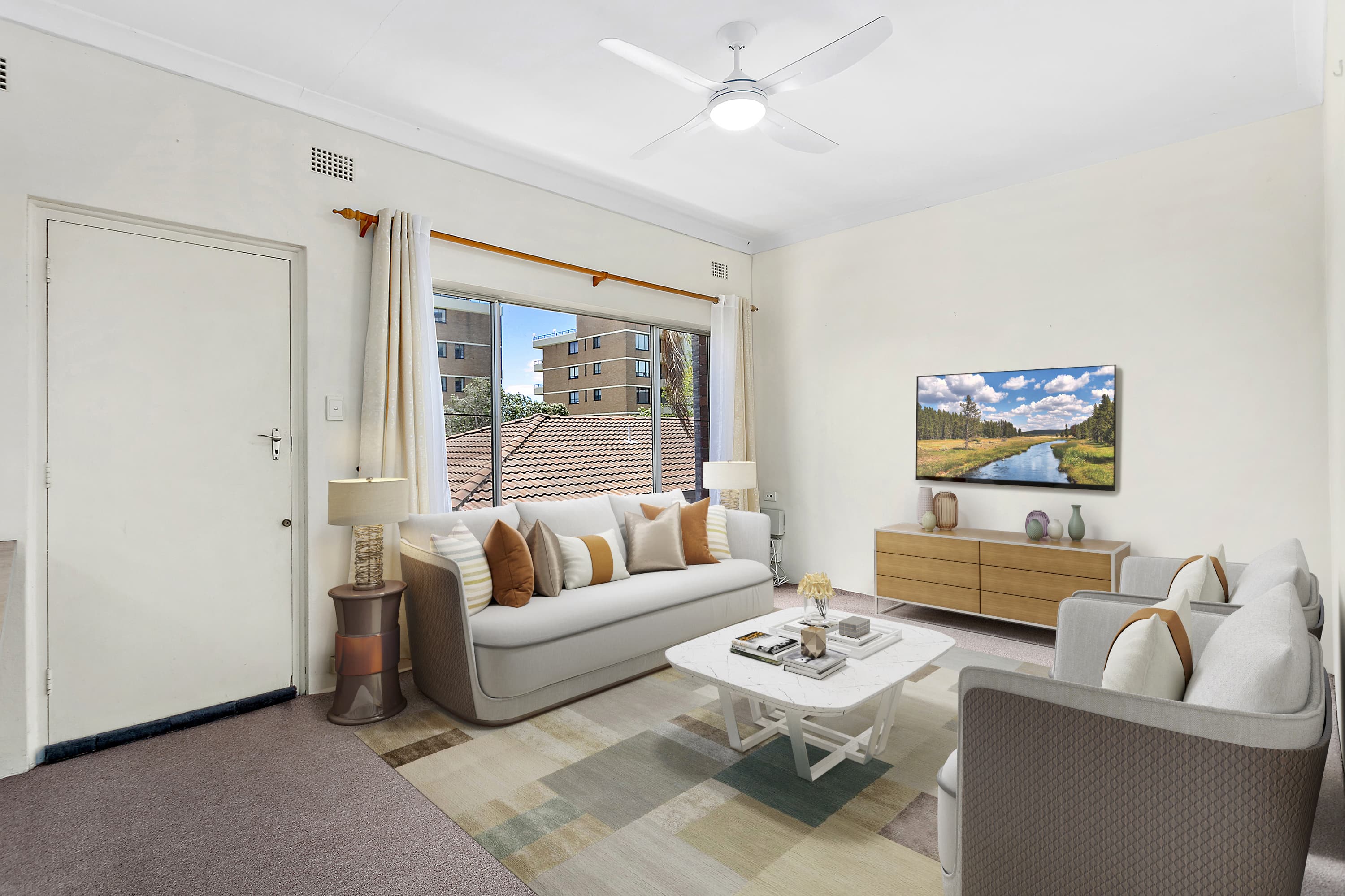 4/15 View Street, Wollongong, Wollongong - Thumbnail 2