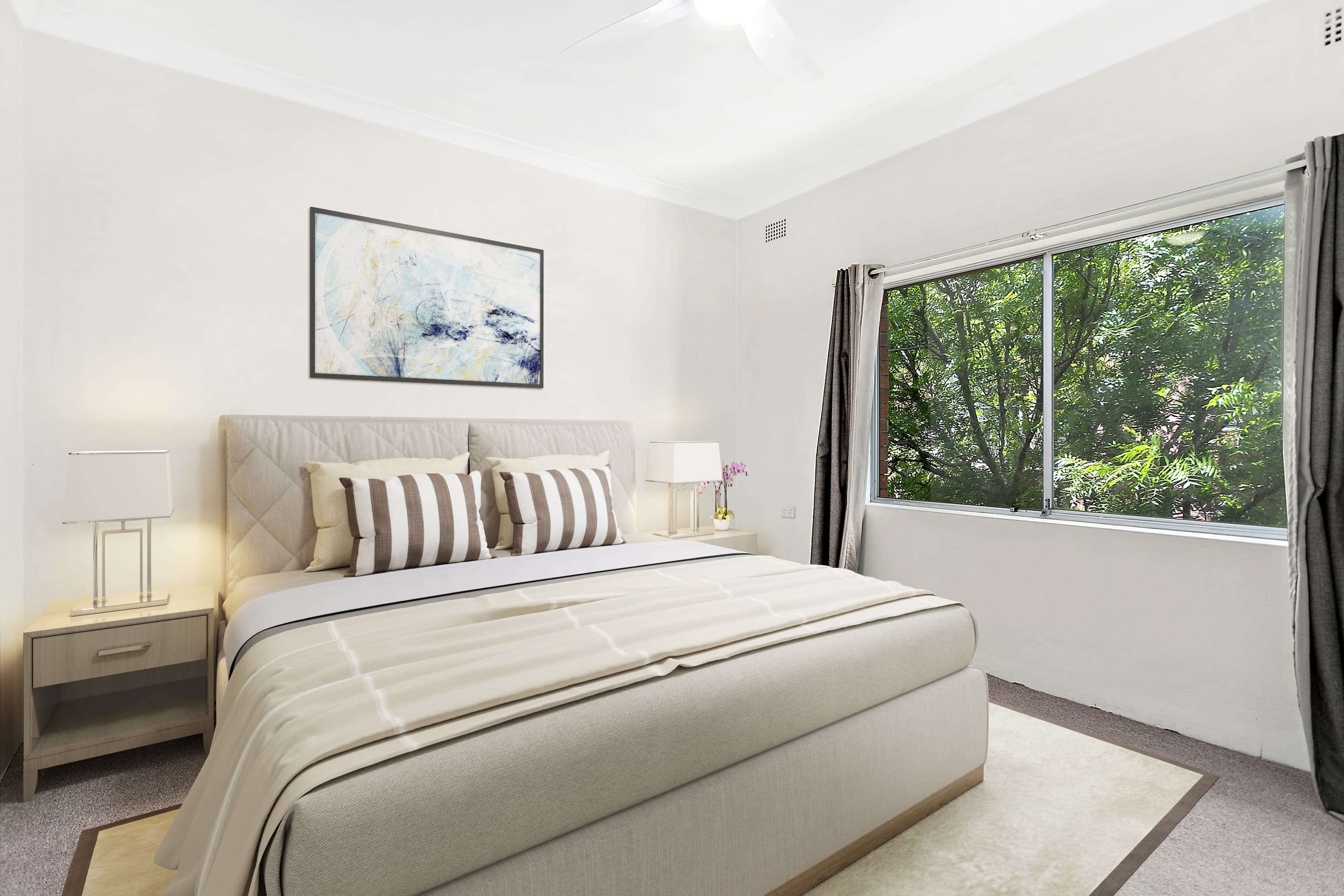 4/15 View Street, Wollongong, Wollongong - Thumbnail 3