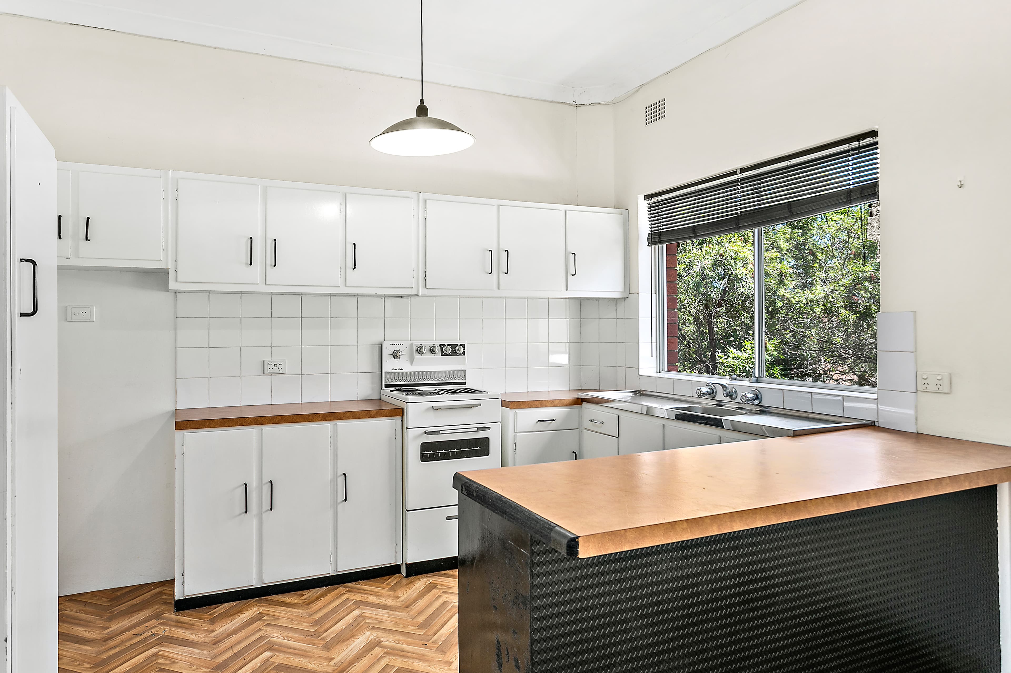 4/15 View Street, Wollongong, Wollongong - Thumbnail 4