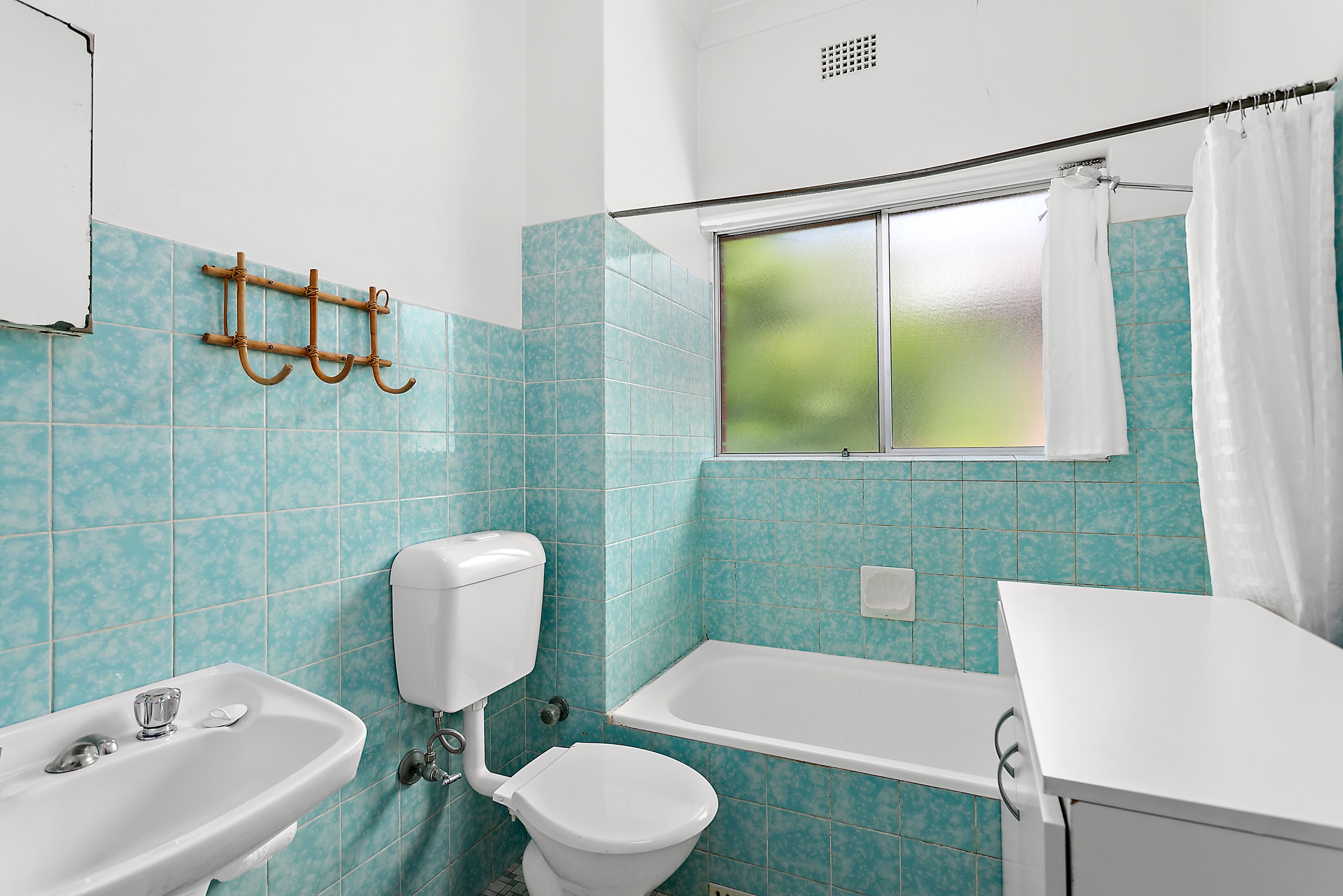 4/15 View Street, Wollongong, Wollongong - Thumbnail 5