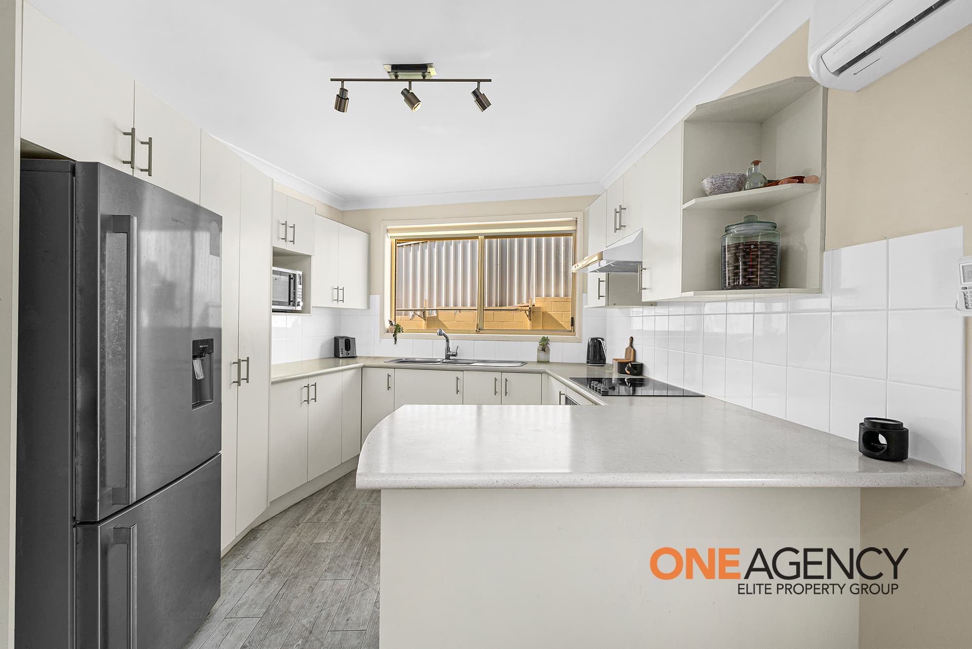 2/4 Tammar Place, Blackbutt, Blackbutt - Thumbnail 2