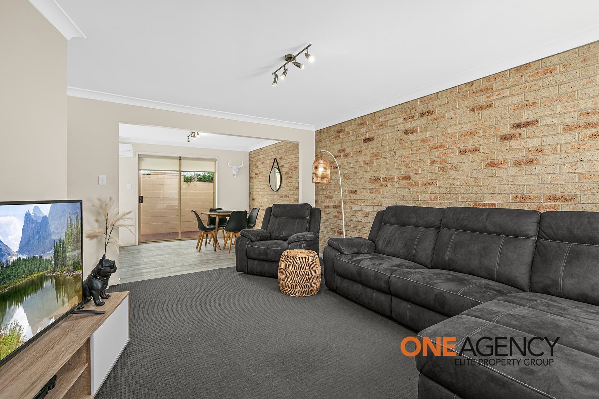 2/4 Tammar Place, Blackbutt, Blackbutt - Thumbnail 3