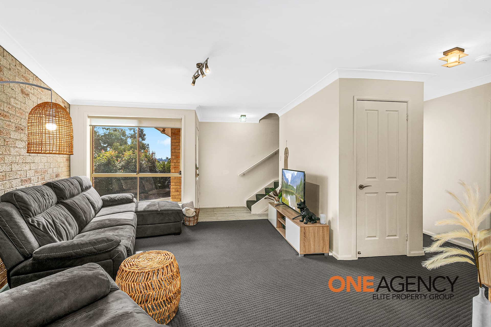 2/4 Tammar Place, Blackbutt, Blackbutt - Thumbnail 4