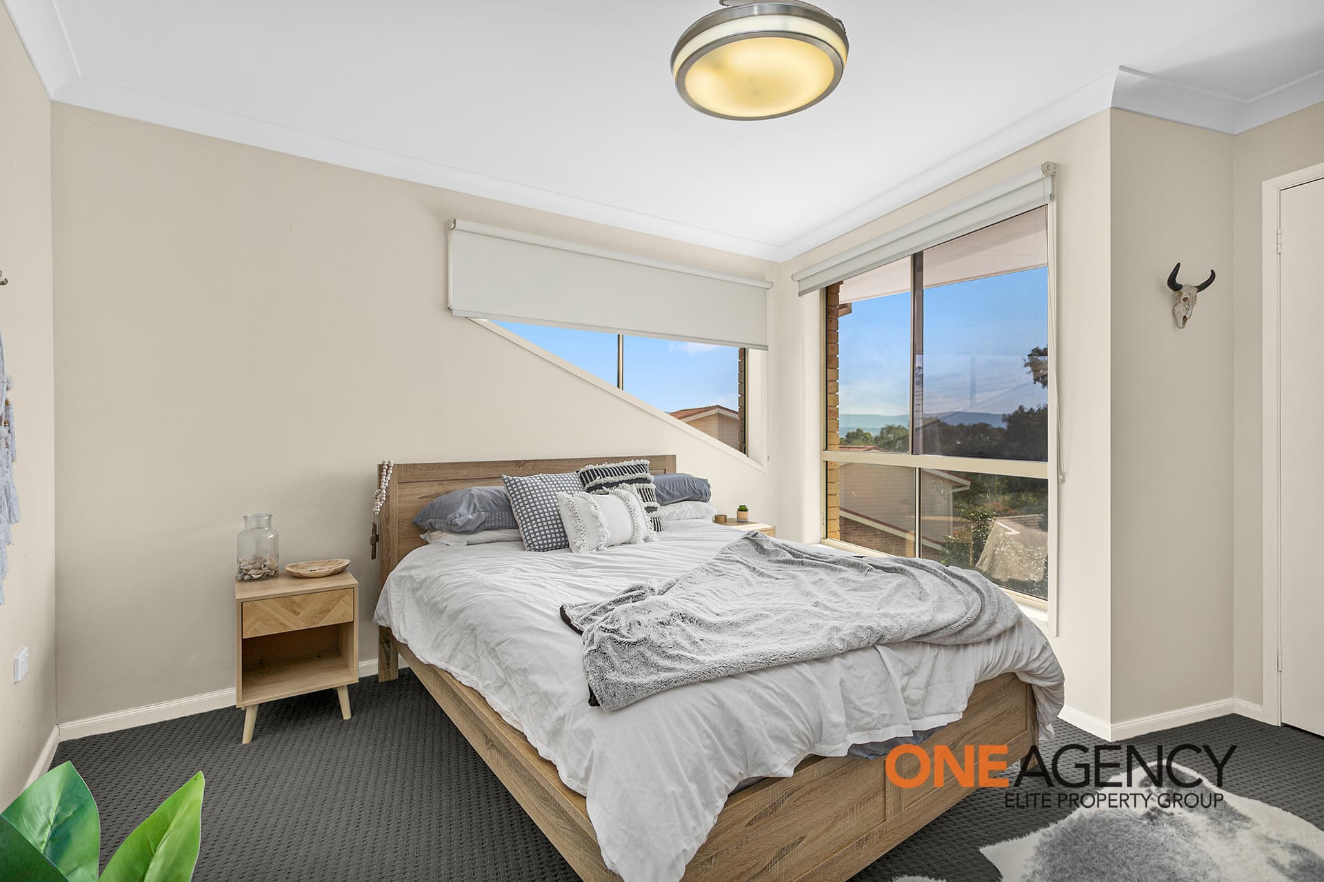 2/4 Tammar Place, Blackbutt, Blackbutt - Thumbnail 5