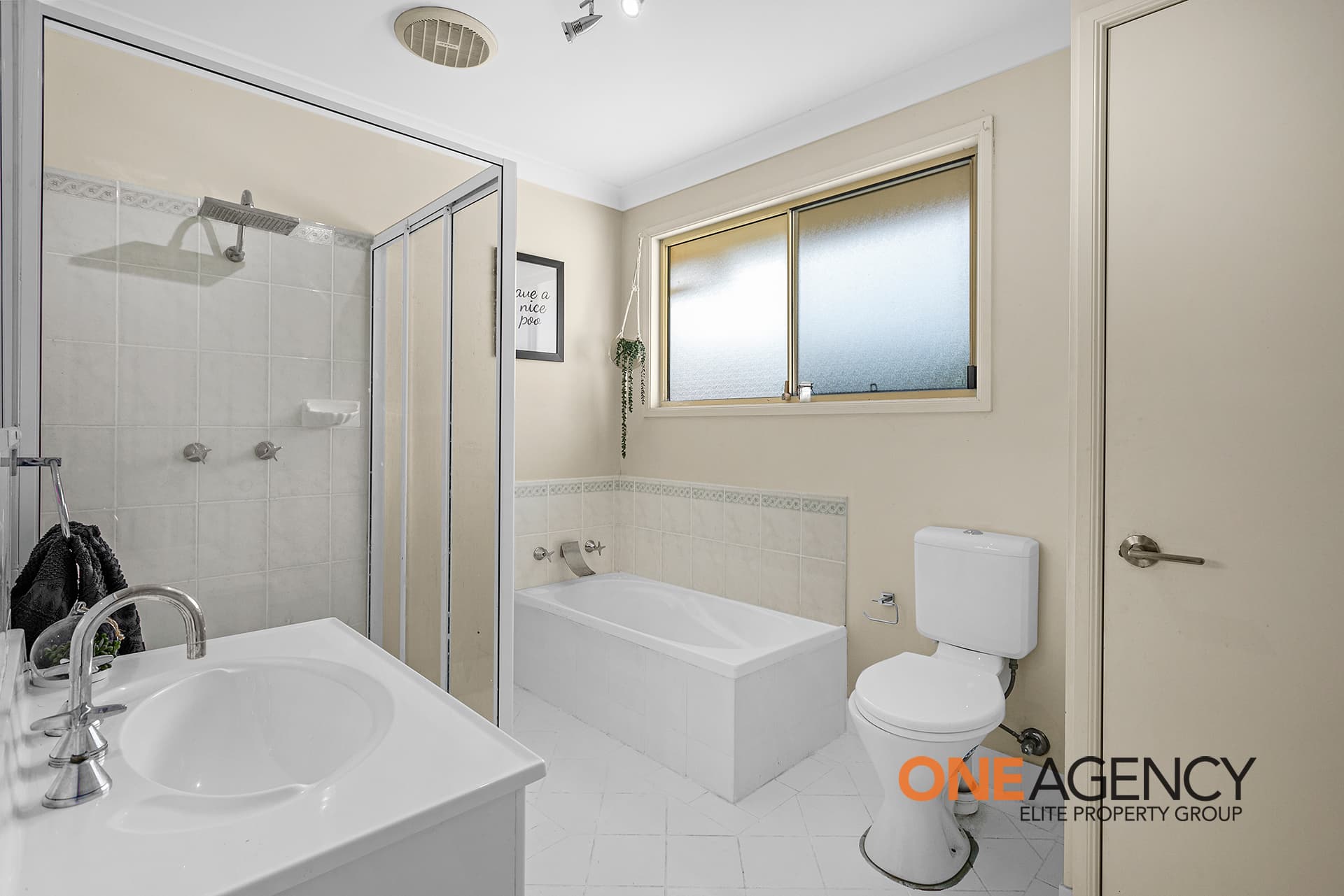 2/4 Tammar Place, Blackbutt, Blackbutt - Thumbnail 6