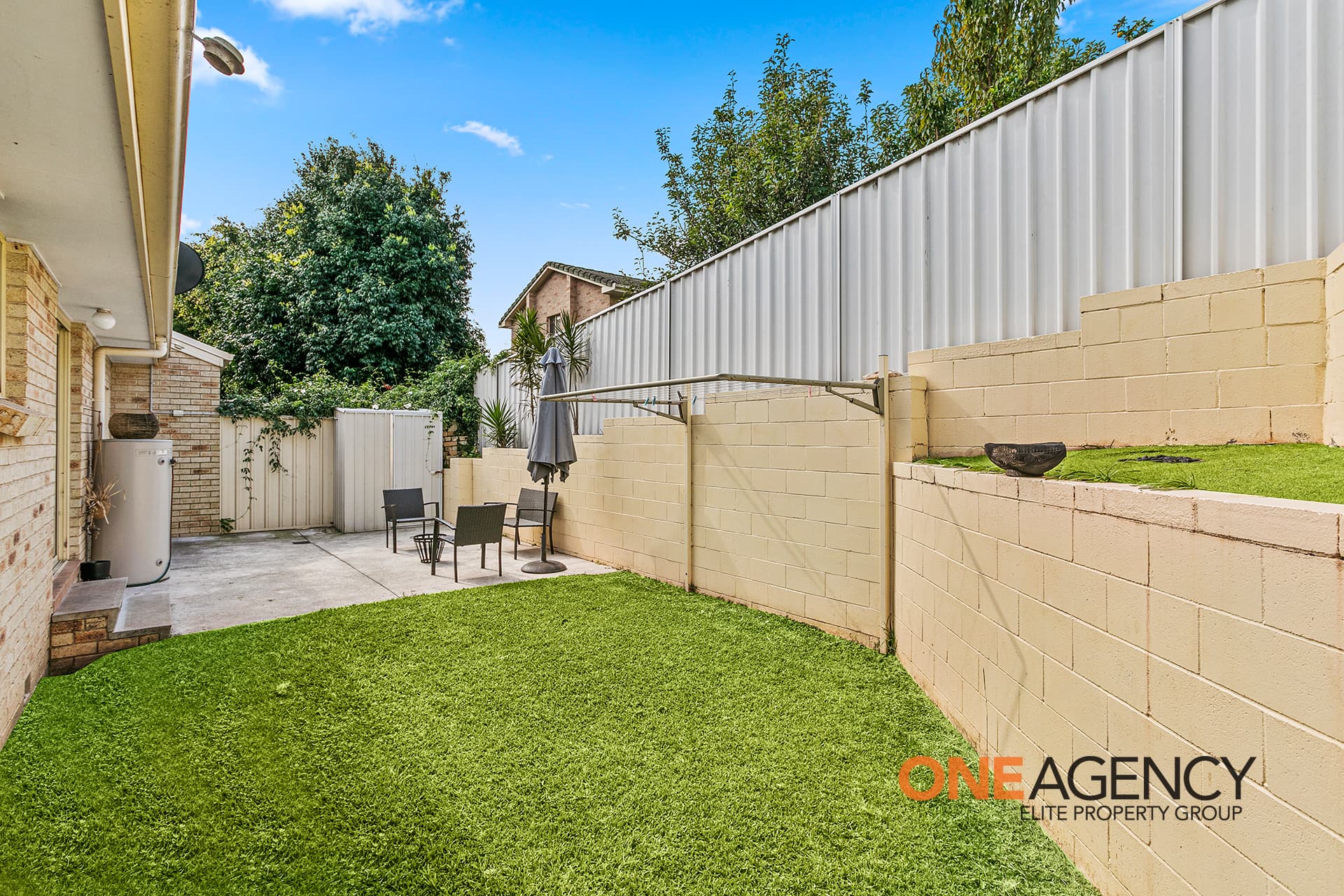 2/4 Tammar Place, Blackbutt, Blackbutt - Thumbnail 7